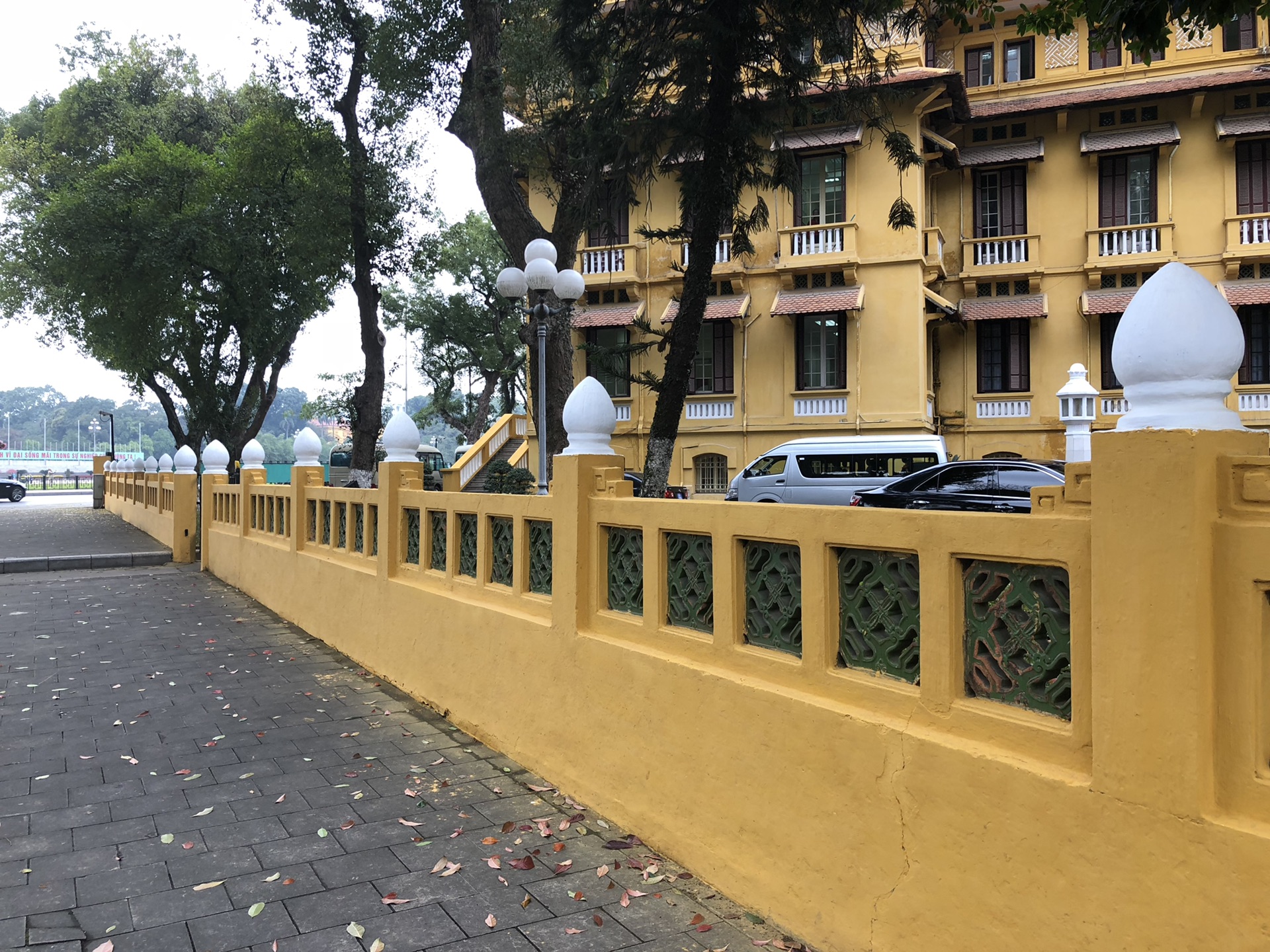 越南旅游人均_越南旅游(3)