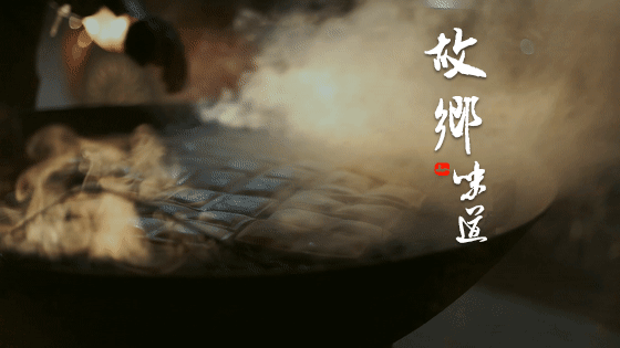 冬至近、年味起,浙江冬至美食口口都是故乡味道!