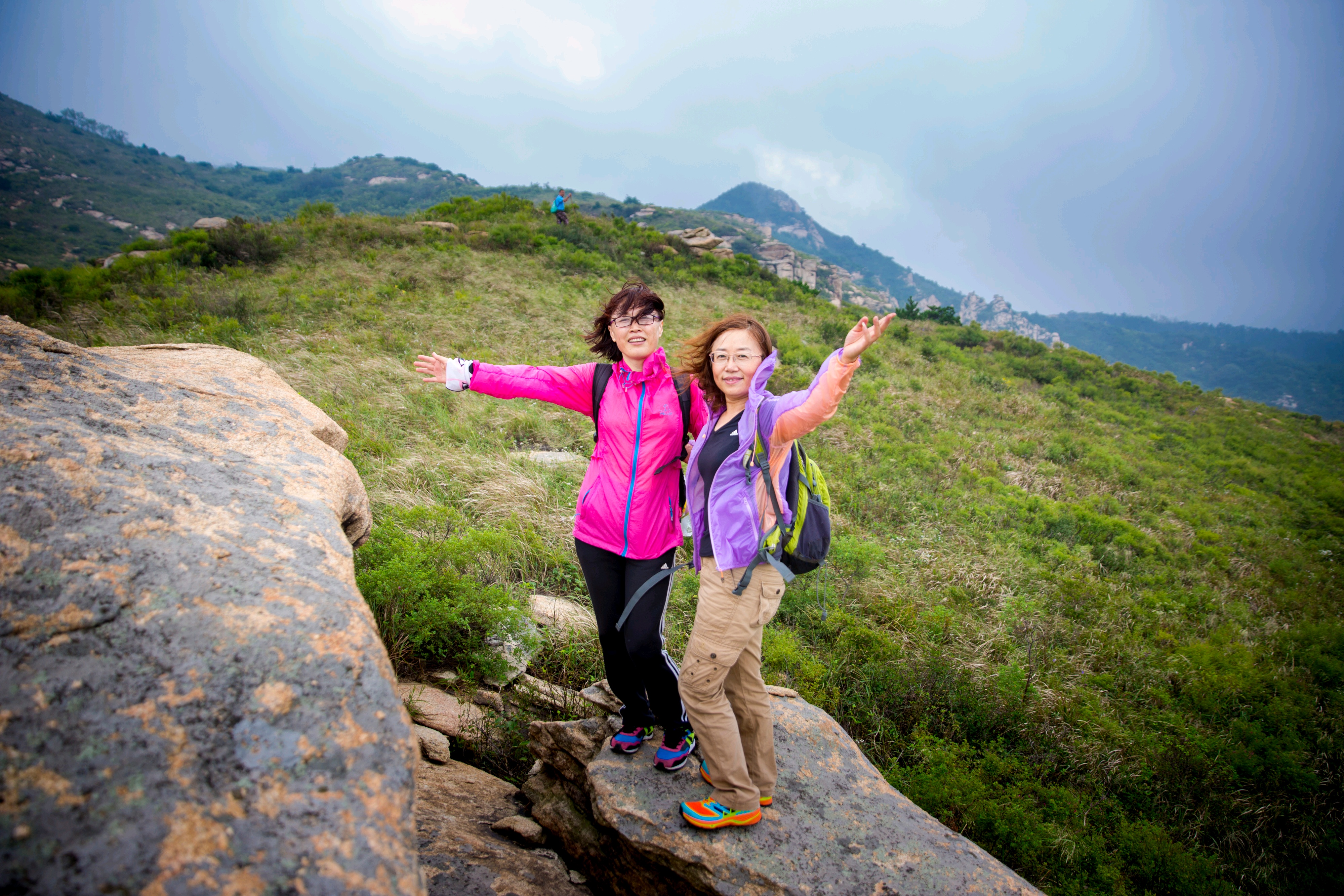 招遠旅遊圖片,招遠自助遊圖片,招遠旅遊景點照片 - 馬蜂窩圖庫 - 馬