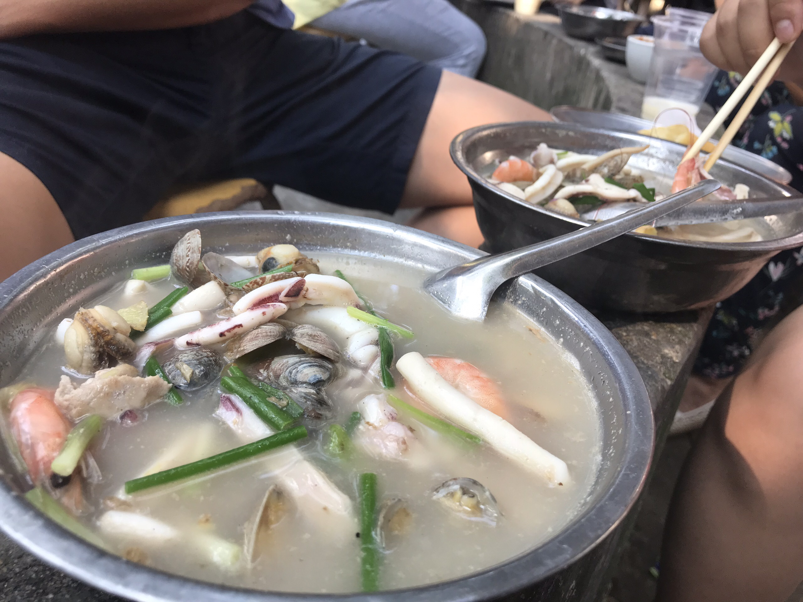 徐聞早餐餐廳介紹, 早餐地址-交通-門票 - 馬蜂窩