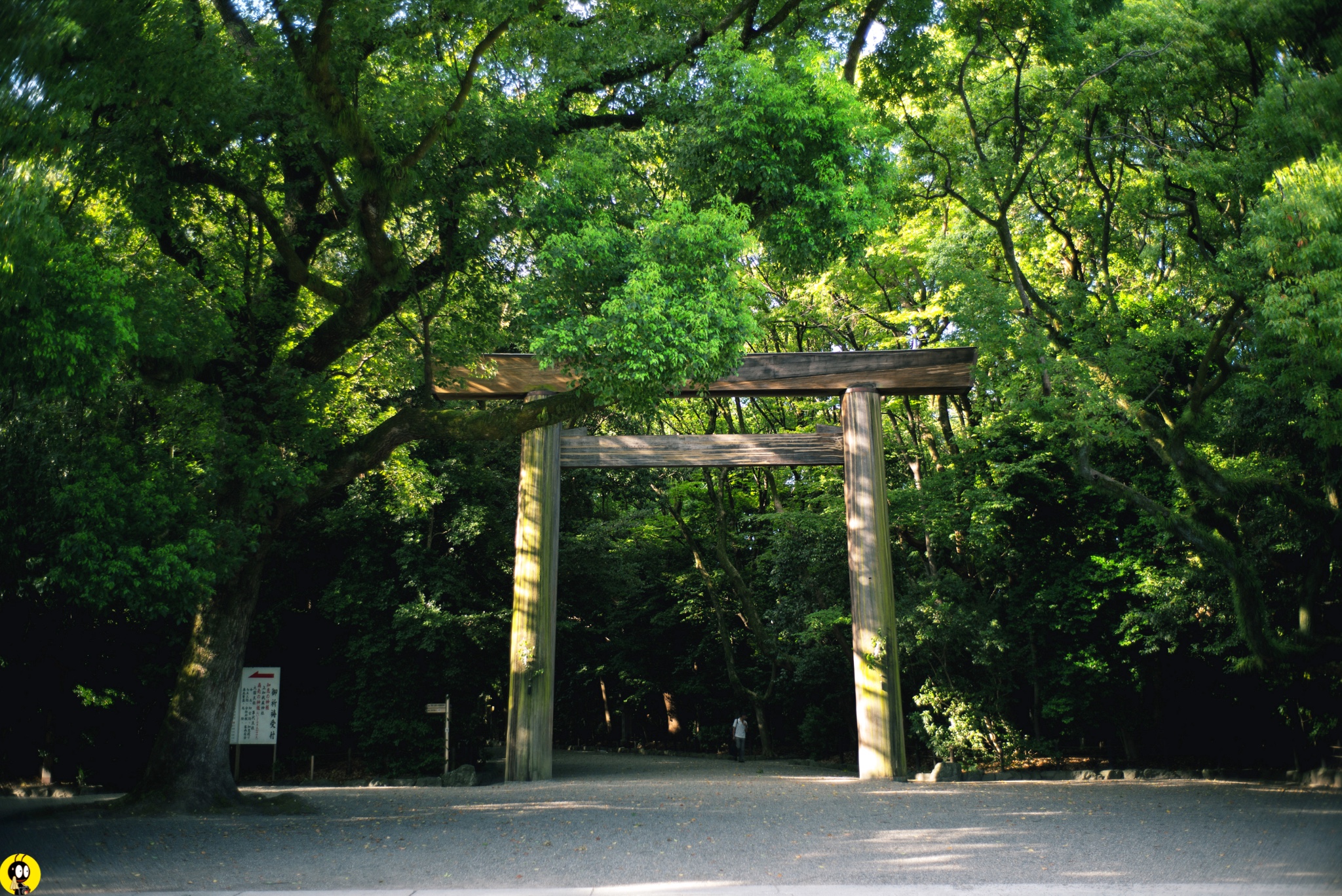 名古屋自助遊攻略