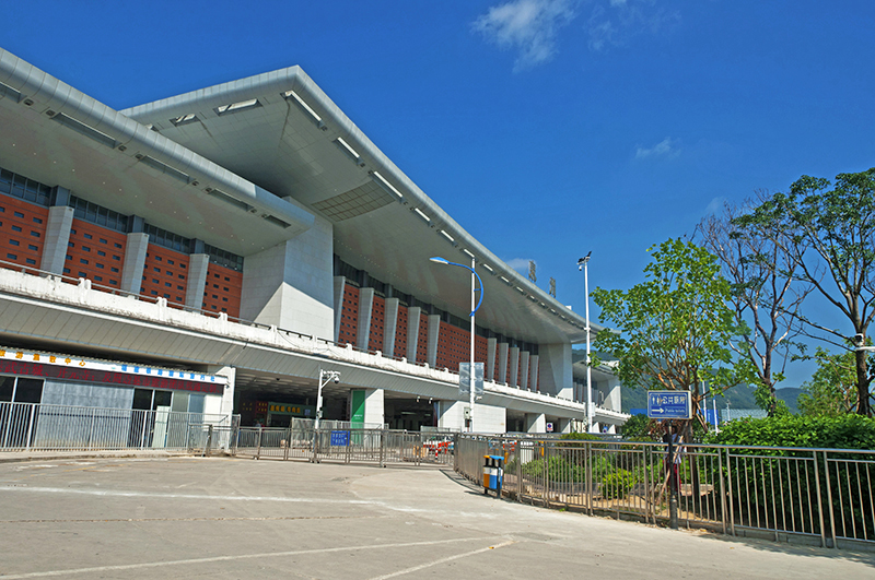 古城泉州——一脚踏入沉迷两天,三百花销畅玩五街