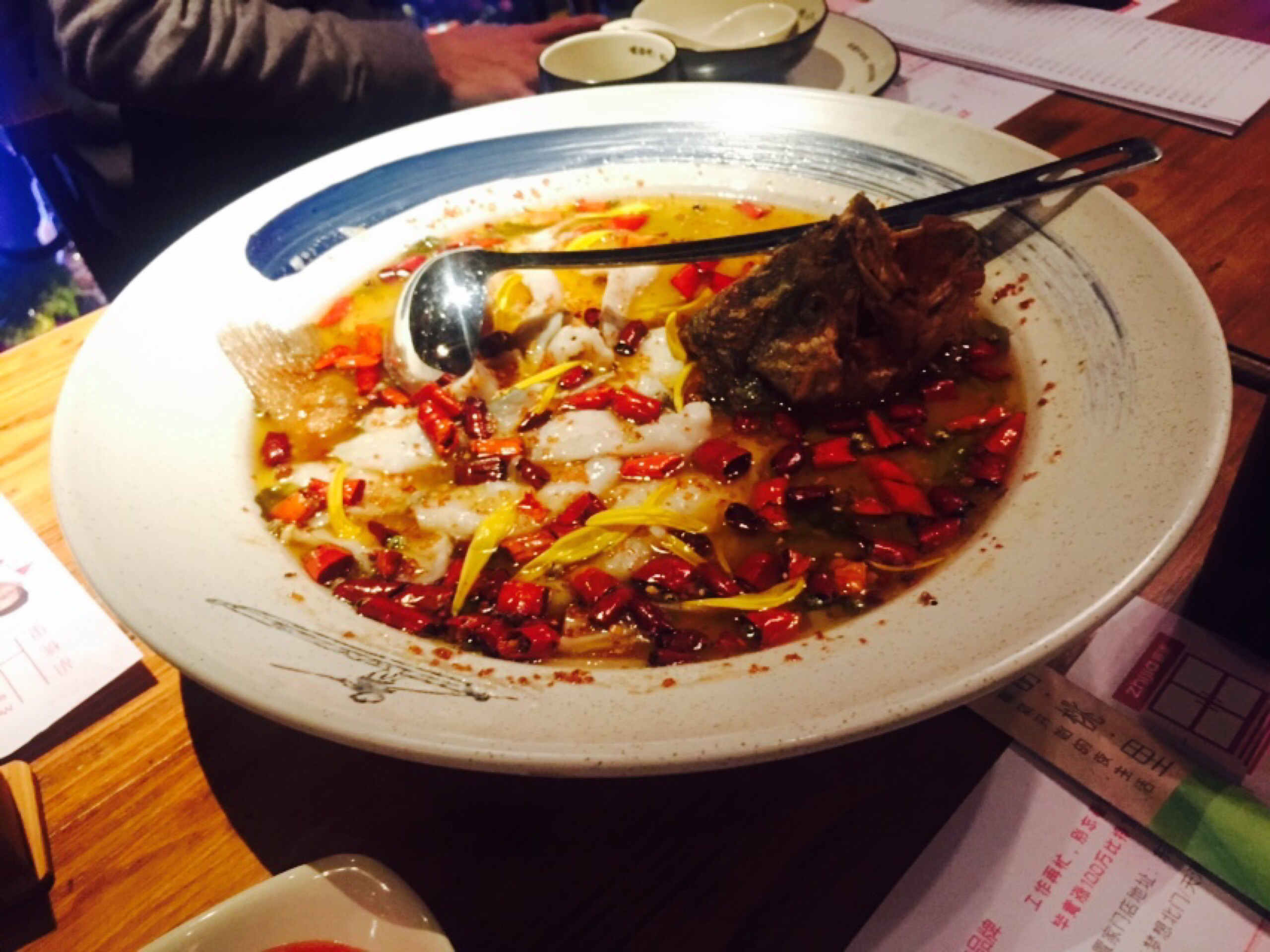 广州金峰城点评,金峰城地址_评价,广州购物 - 马蜂窝