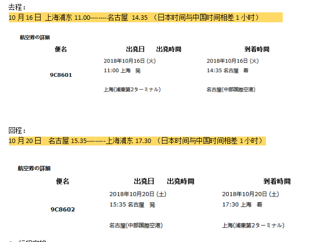 大阪自助遊攻略