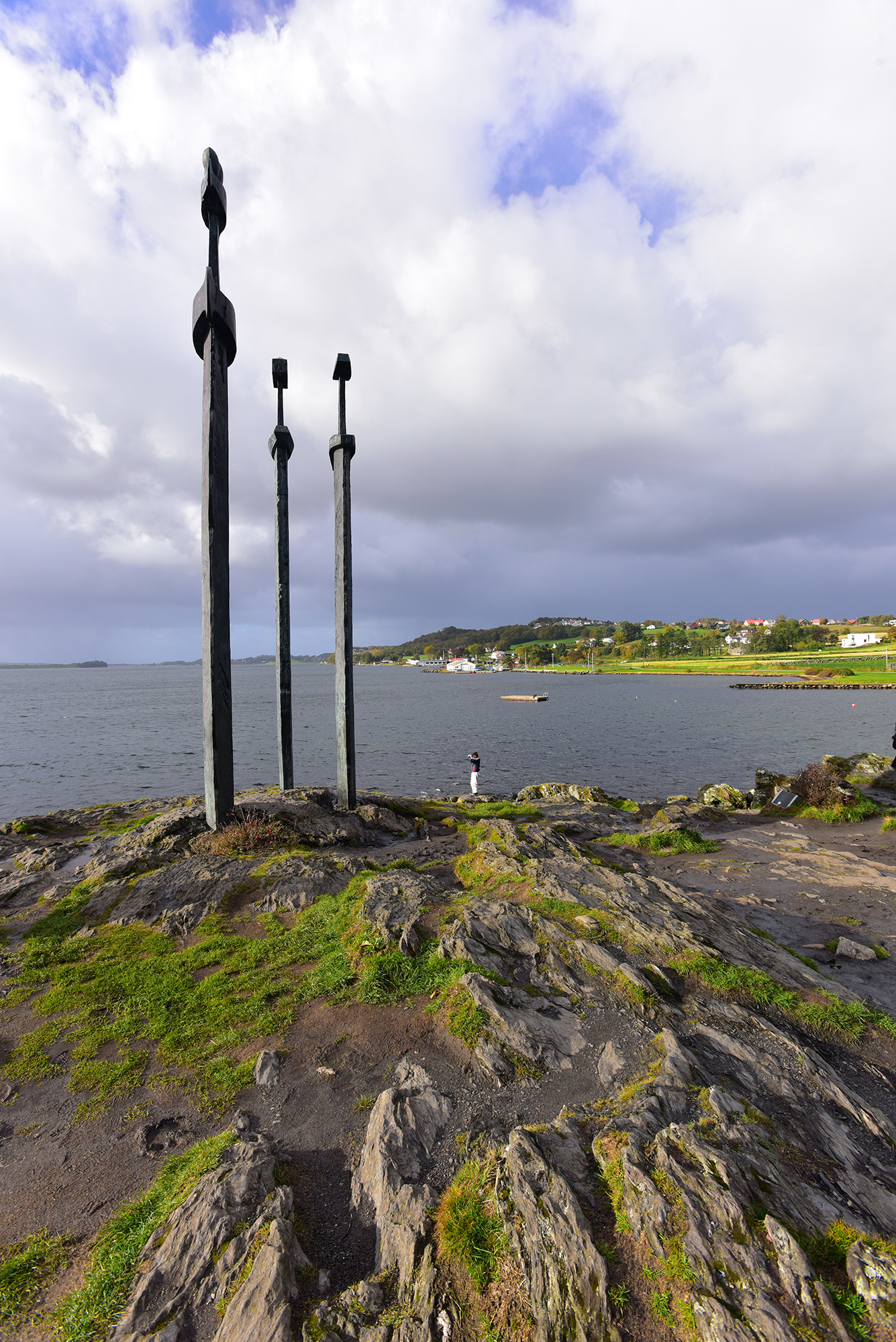 斯塔万格旅游图片