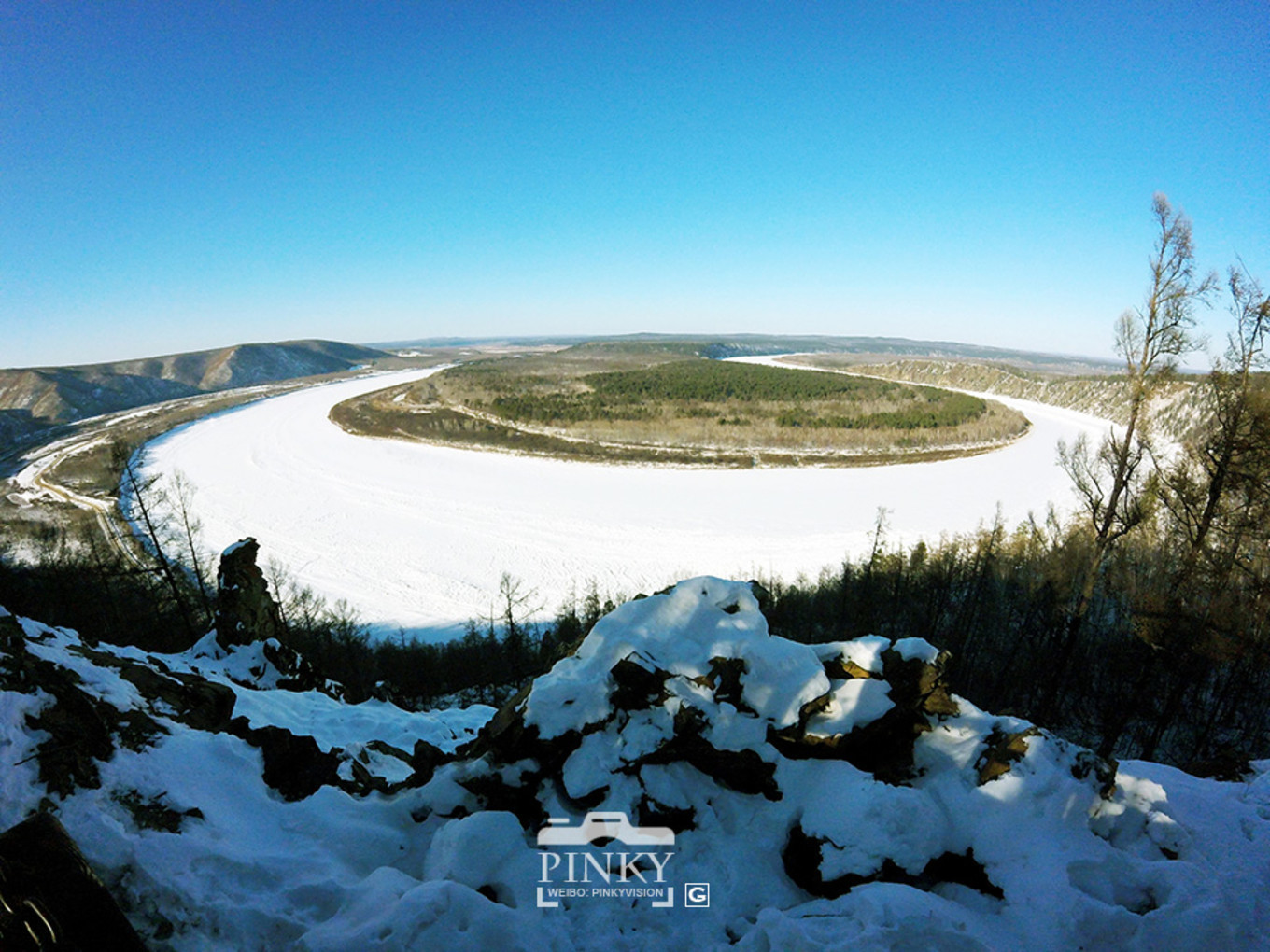 wKgED1v_o2KADwWXAAXcSiHJbIg05.jpeg?imageView2%2F2%2Fw%2F680%2Fq%2F90%7CimageMogr2%2Fstrip%2Fquality%2F90