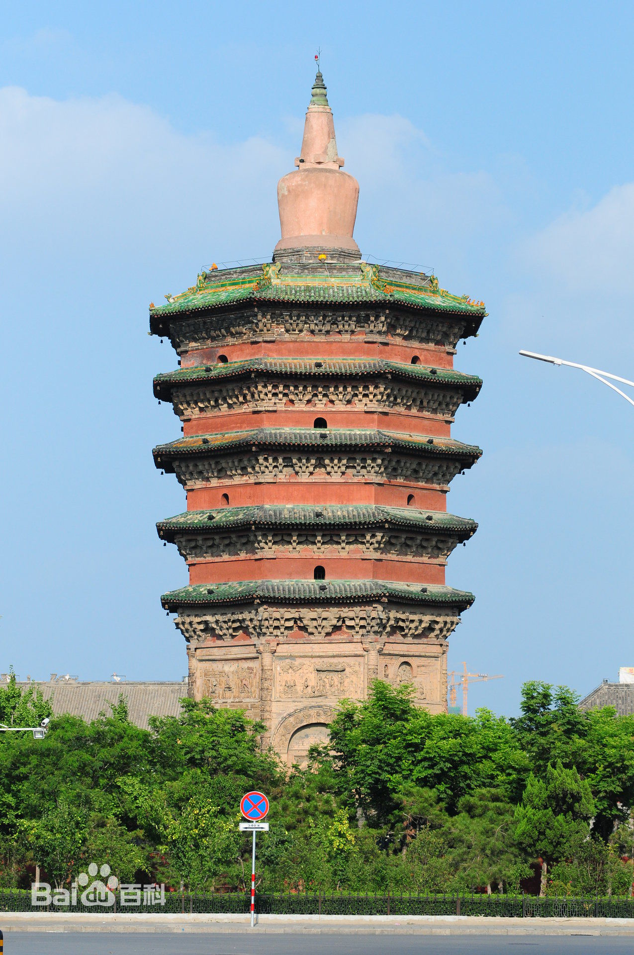 一首时光流淌的散文诗(3000年,5个人,一座城)图片53,安阳旅游景点