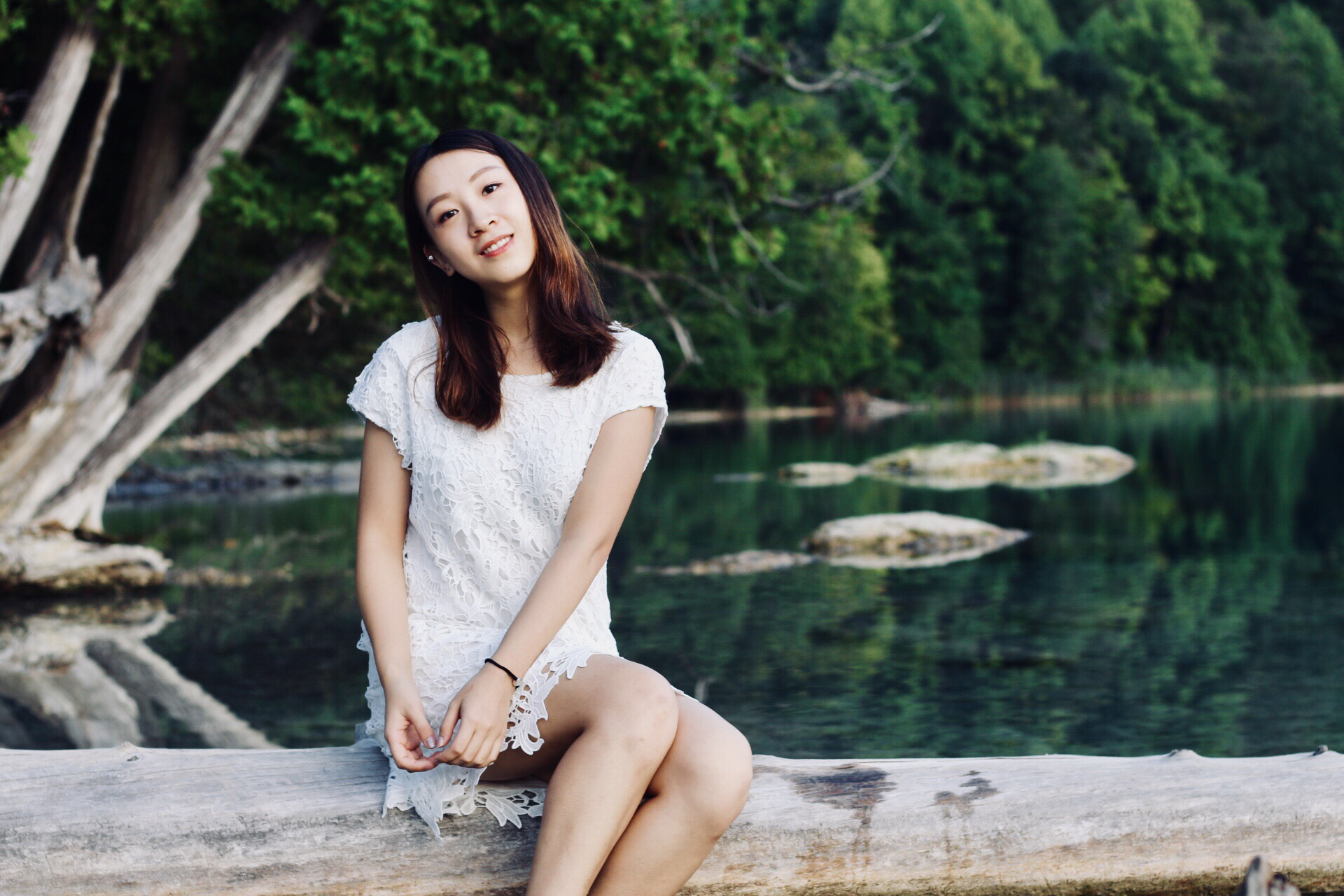 杭州到奥农多加县旅游