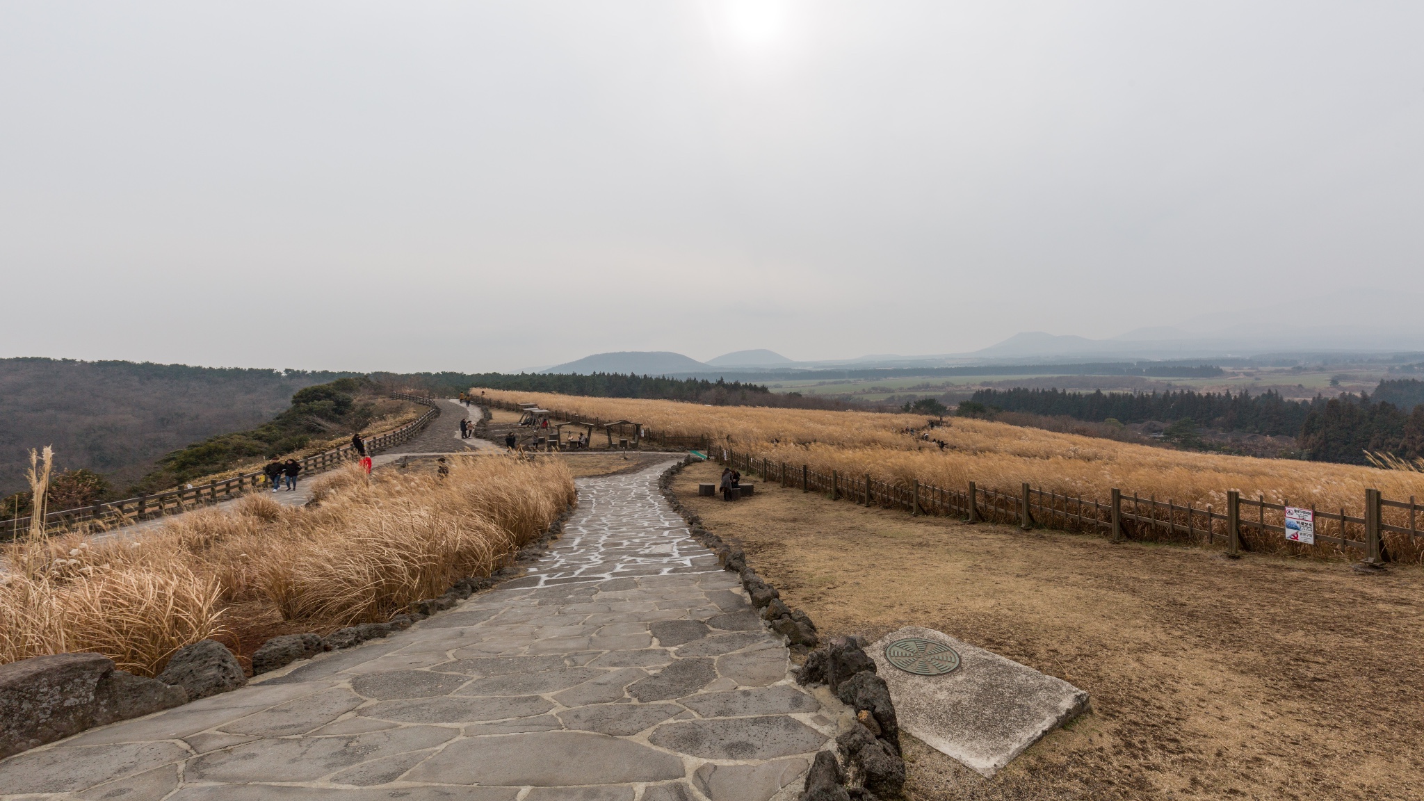 濟州島自助遊攻略