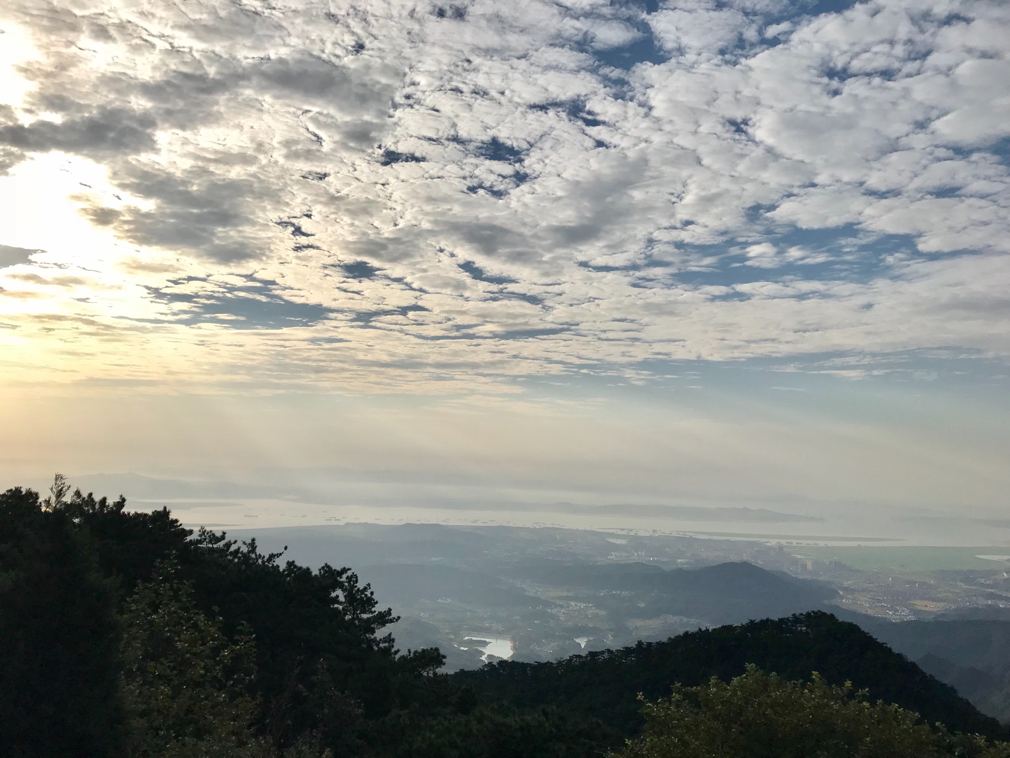 不识庐山真面目猜一成语_不识庐山真面目(2)