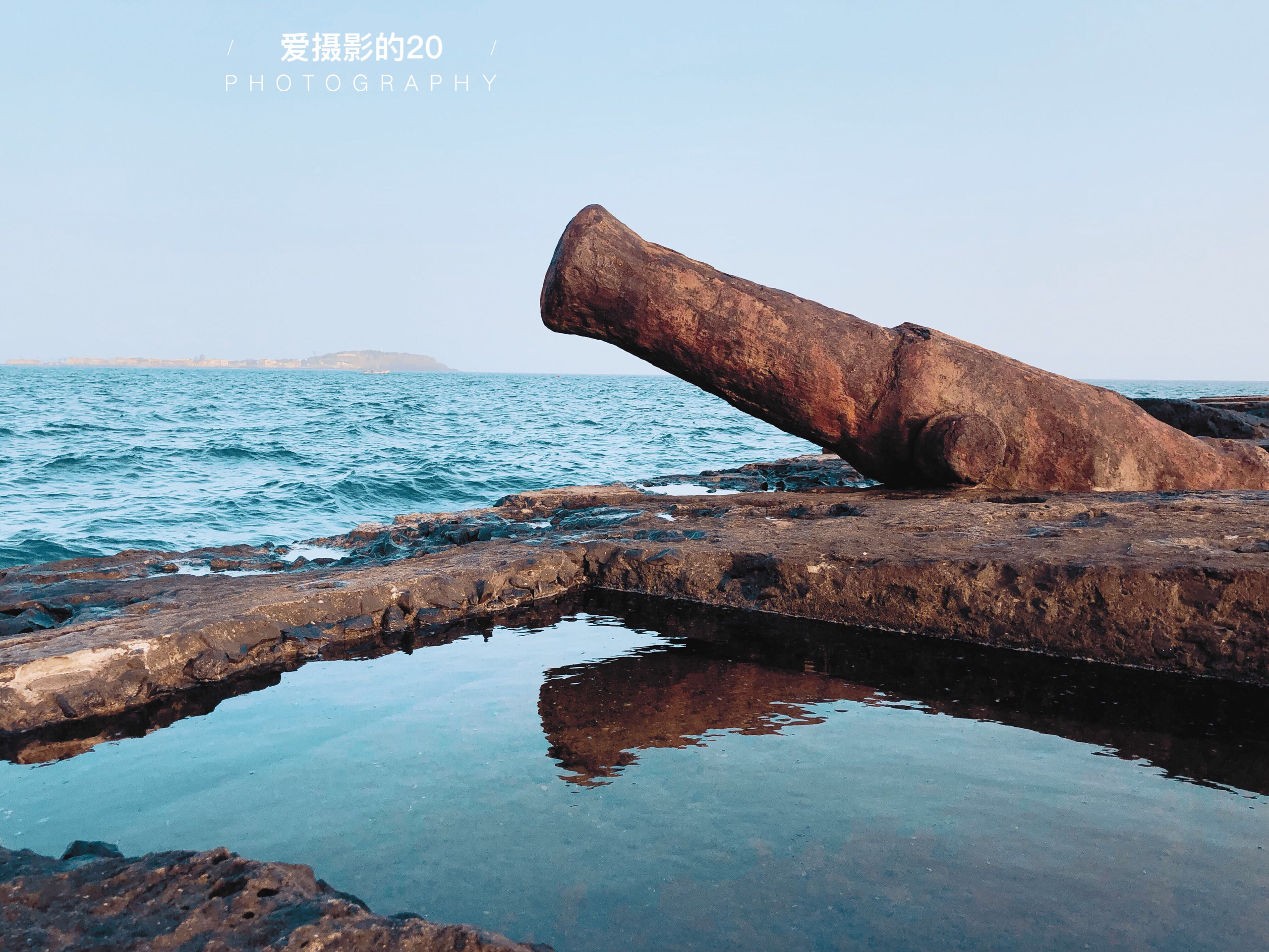 武汉到塞内加尔旅游