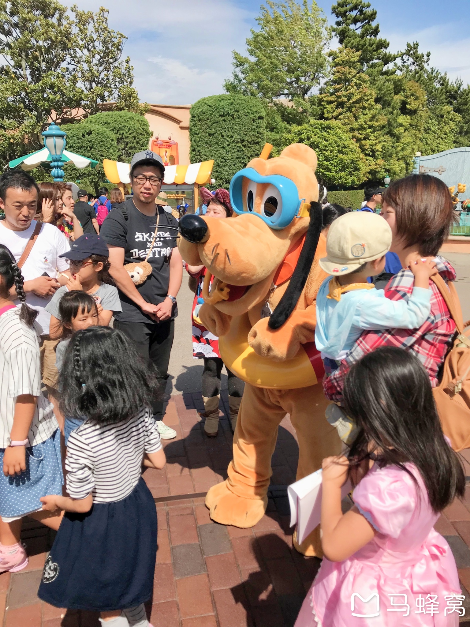 東京自助遊攻略