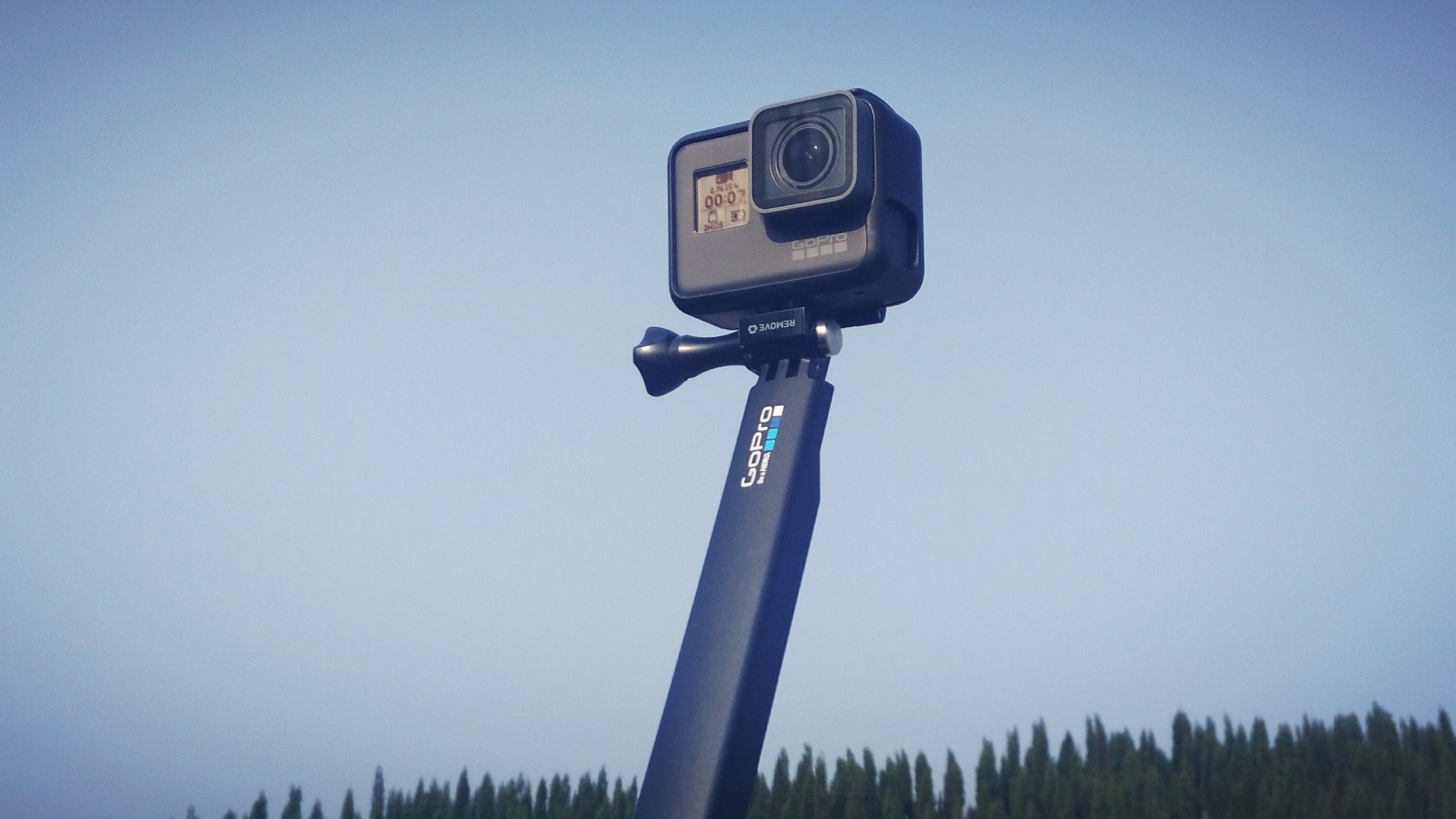 向青海湖进发(4)摄像机随风飘荡_游记