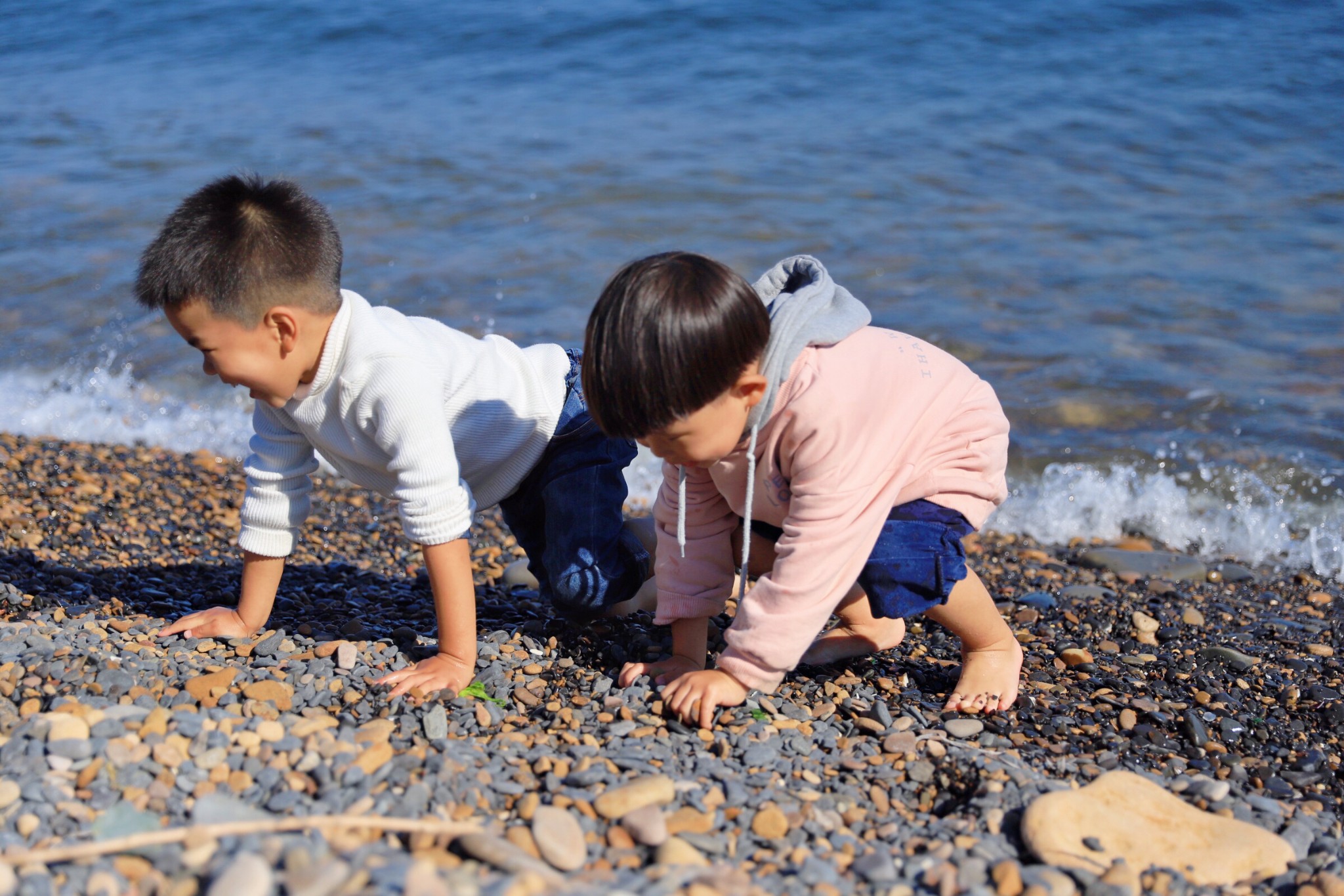 海參崴自助遊攻略