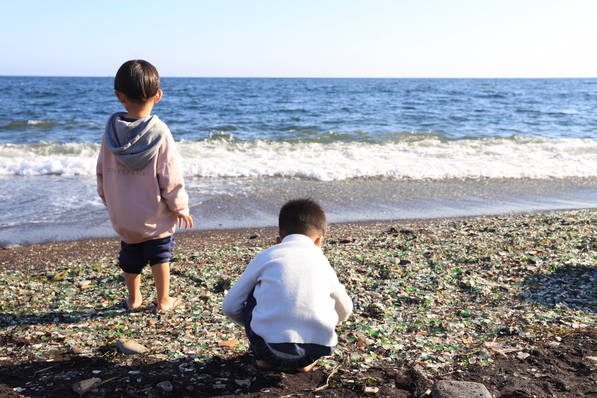 海參崴自助遊攻略