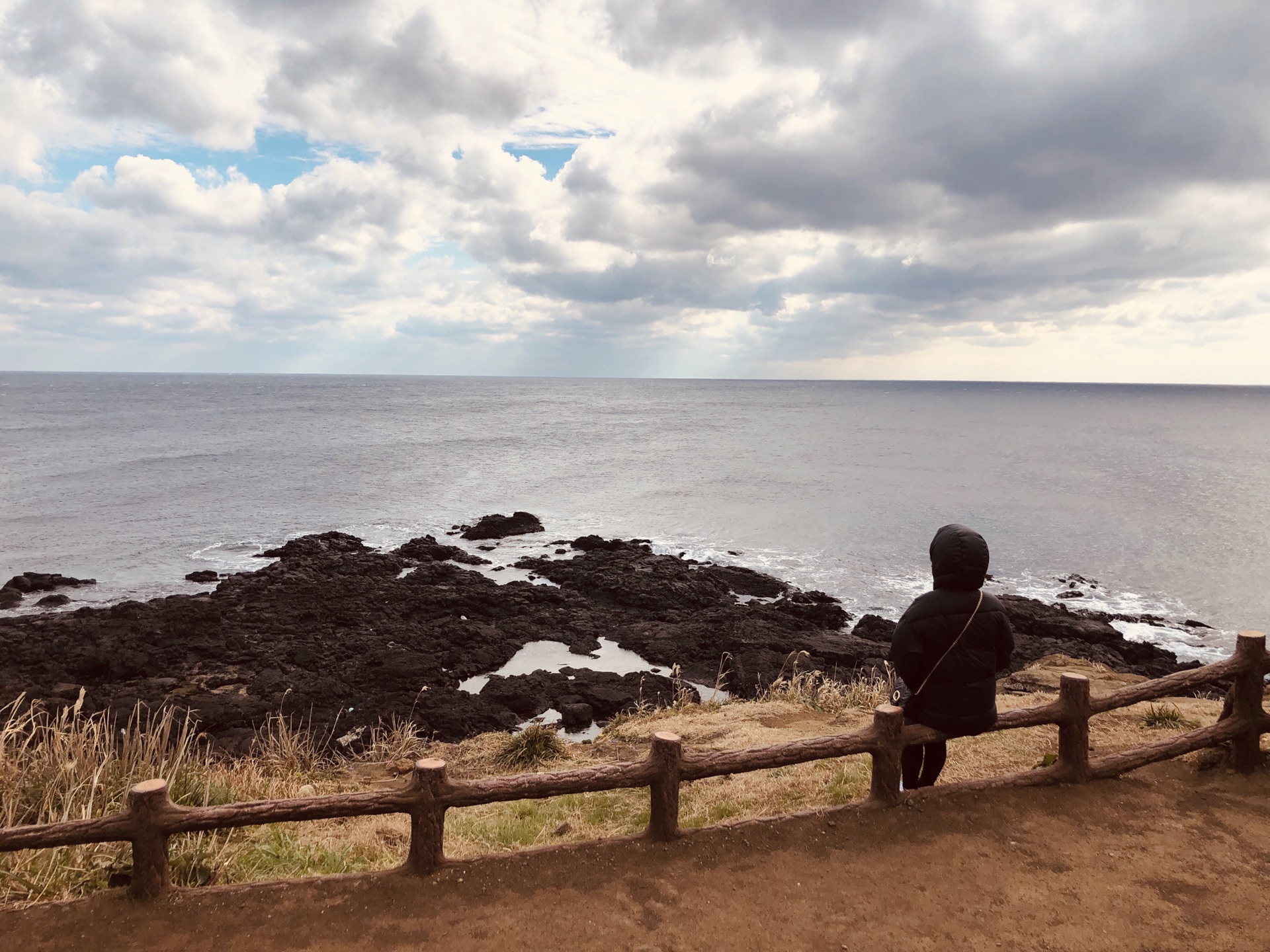 wKgED1wsZ0uAO4ACAAsSvYfl4Gw79.jpeg?imageView2%2F2%2Fw%2F680%2Fq%2F90%7CimageMogr2%2Fstrip%2Fquality%2F90