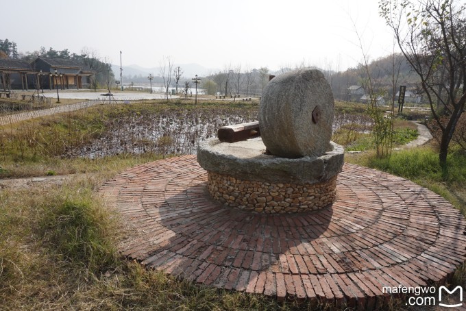 登錄查看大圖