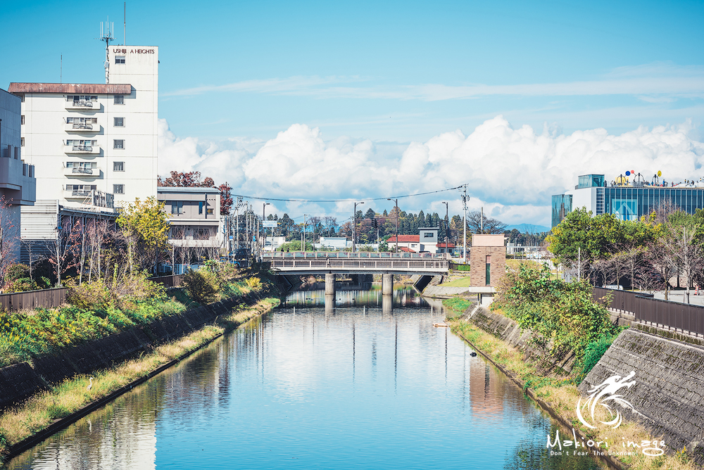 名古屋自助遊攻略