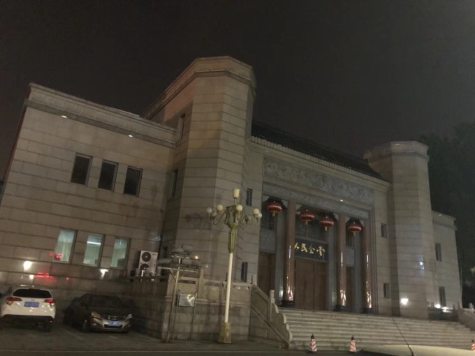 大连流动人口_大连警方集中开展流动人口和出租房屋清理整治专项行动(3)