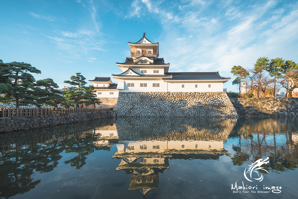 名古屋自助遊攻略