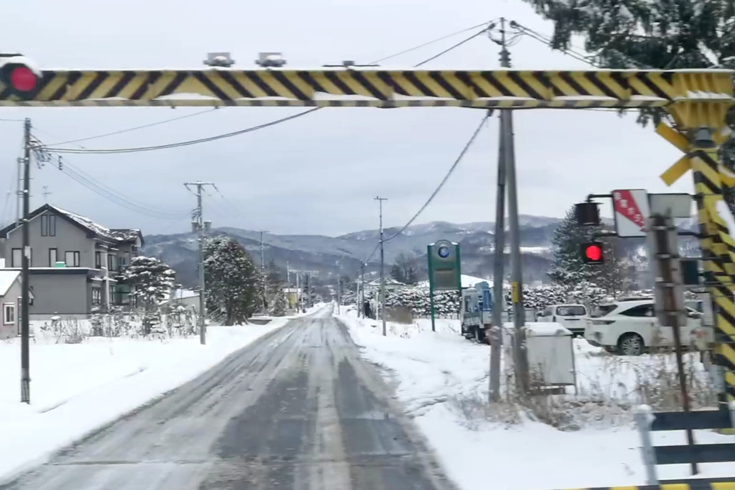 北海道自助遊攻略