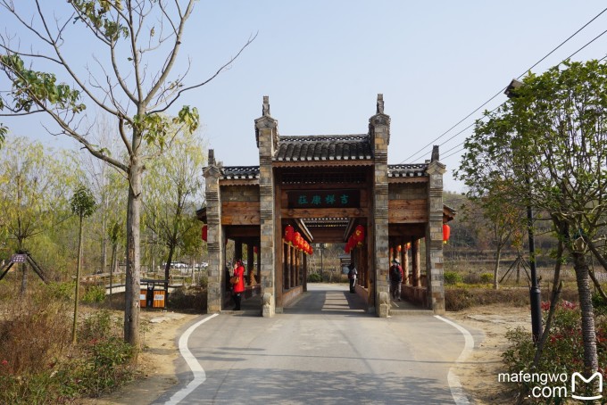 登錄查看大圖