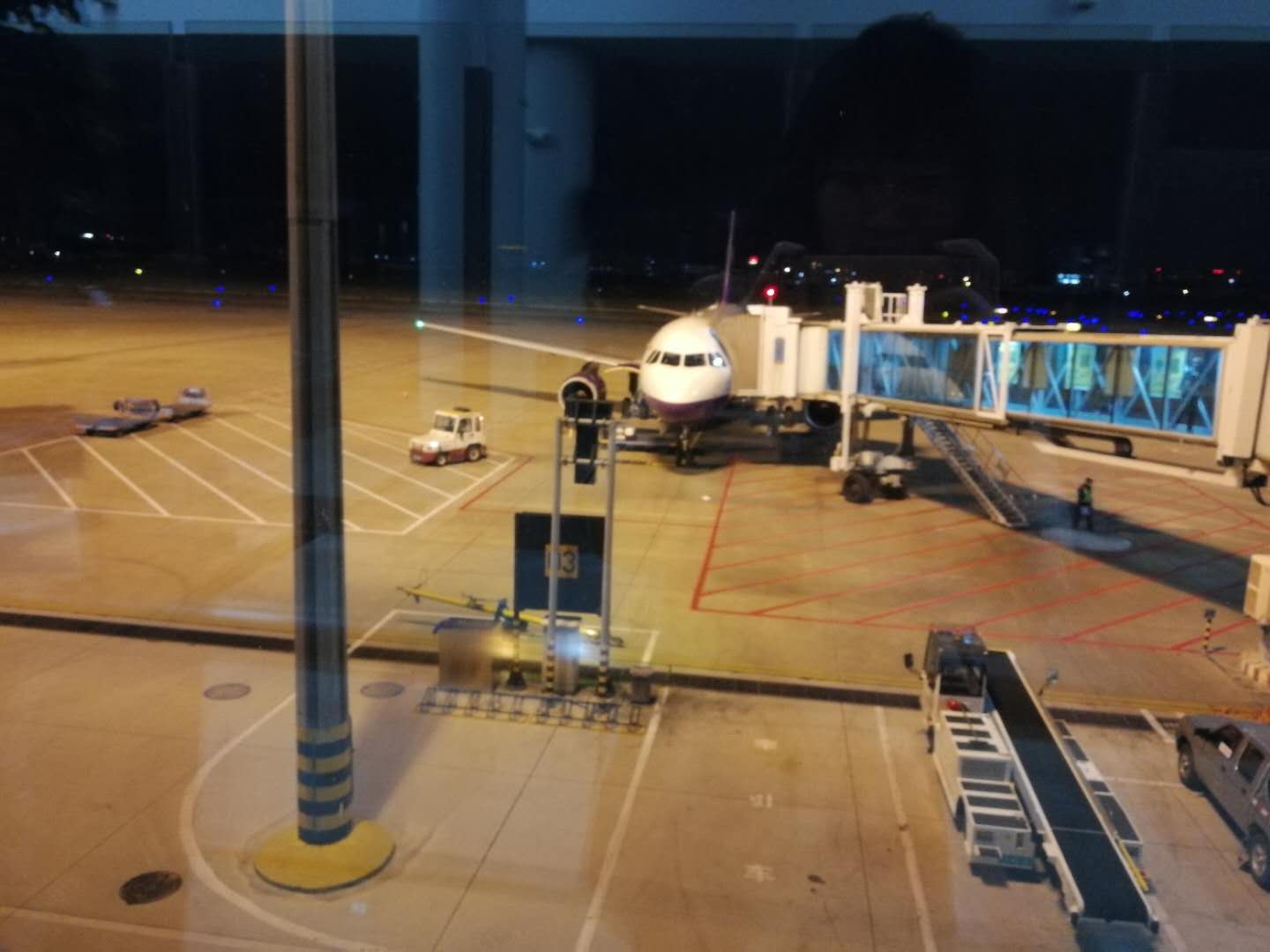 冬日里的暖阳2018年末遇见厦门遇见鼓浪屿