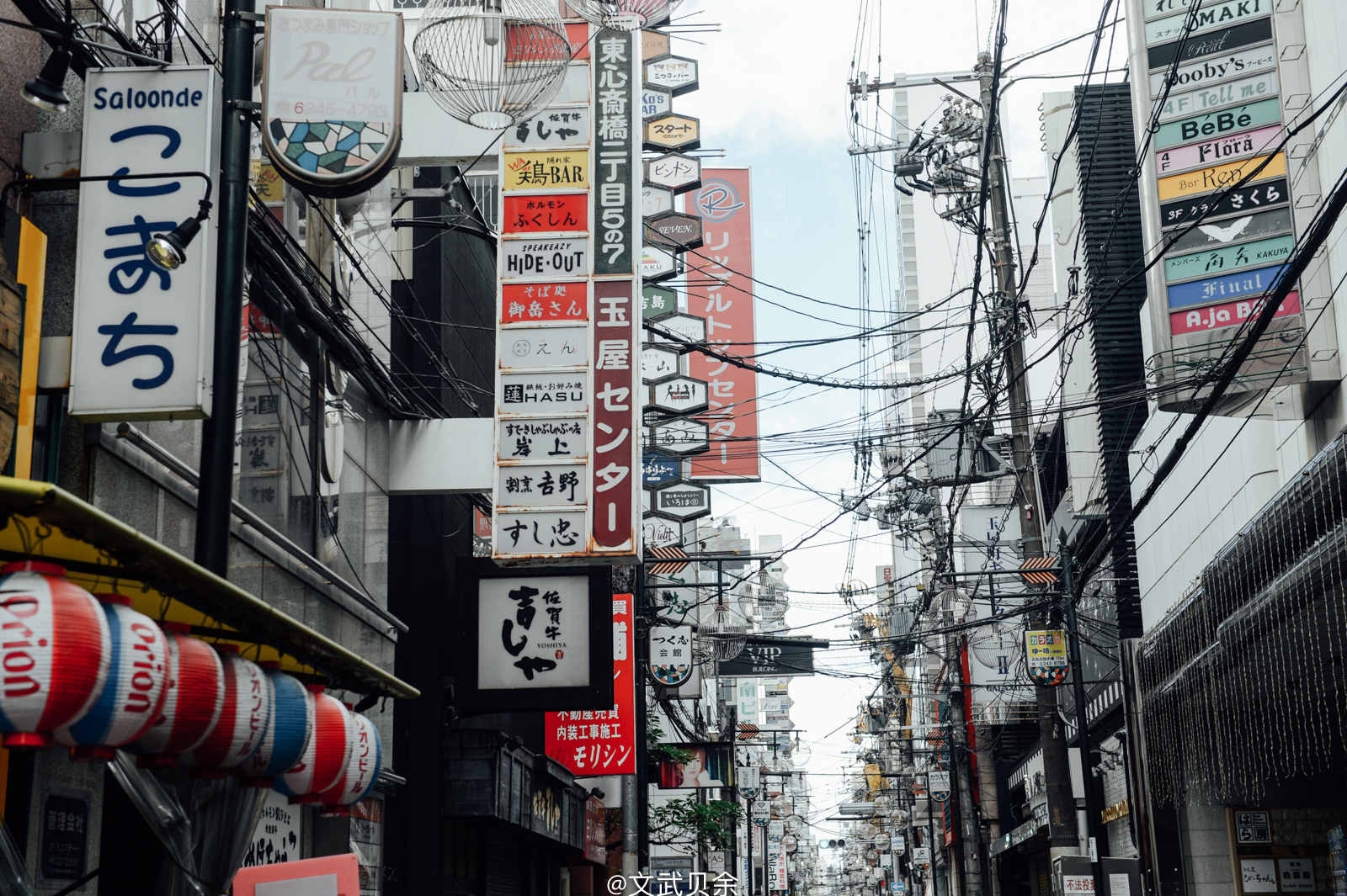 奈良自助遊攻略