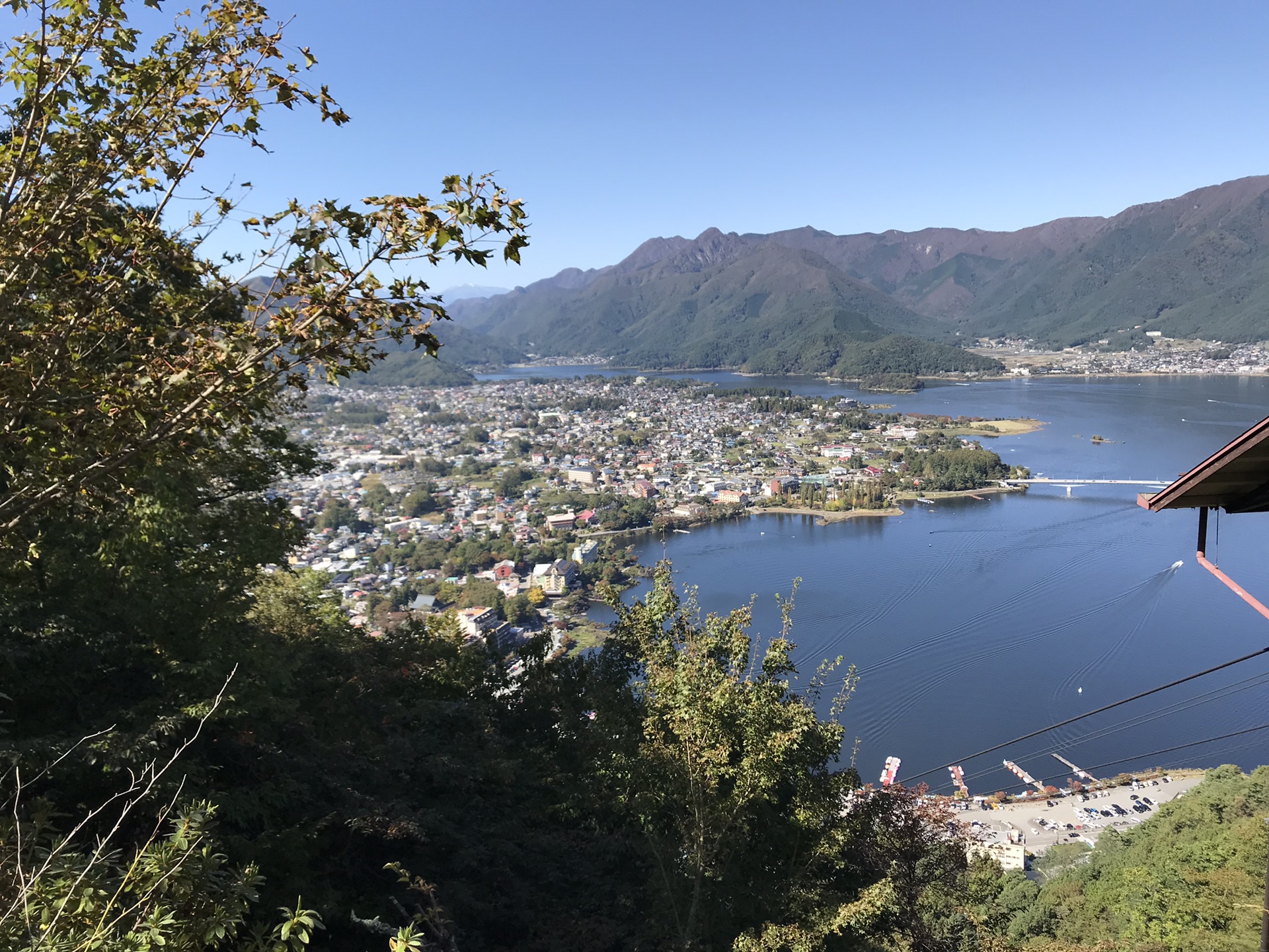 東京自助遊攻略