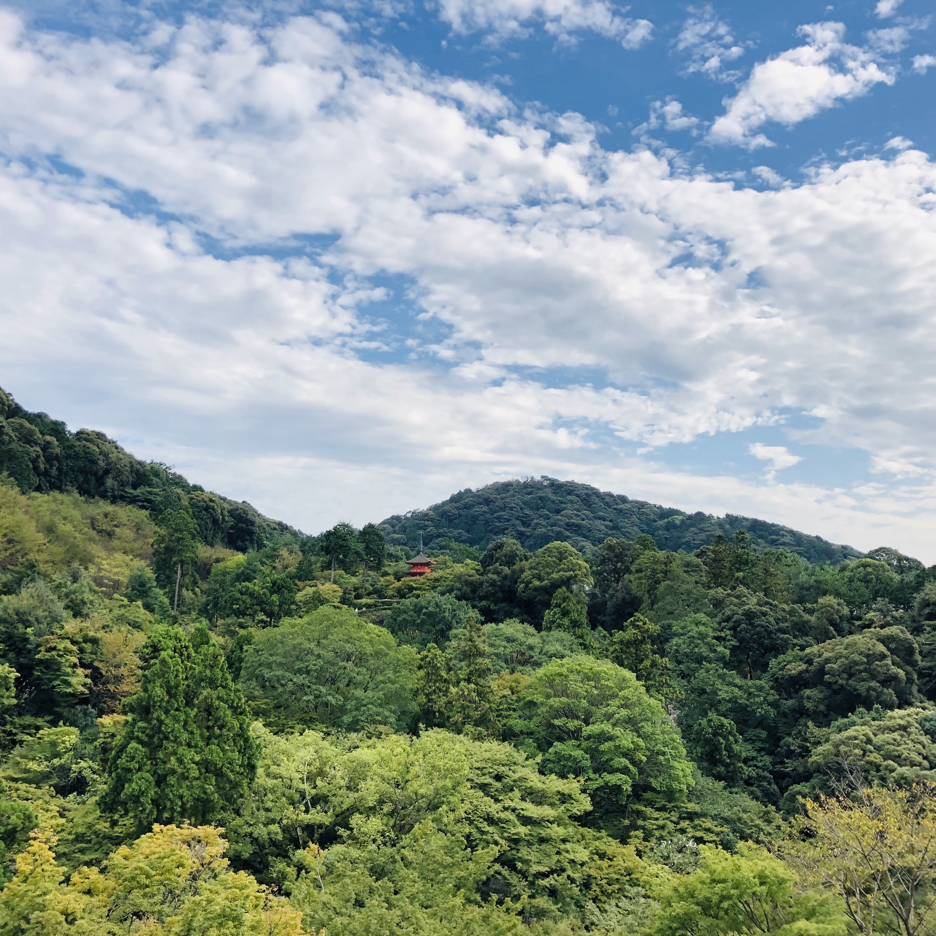 大阪自助遊攻略