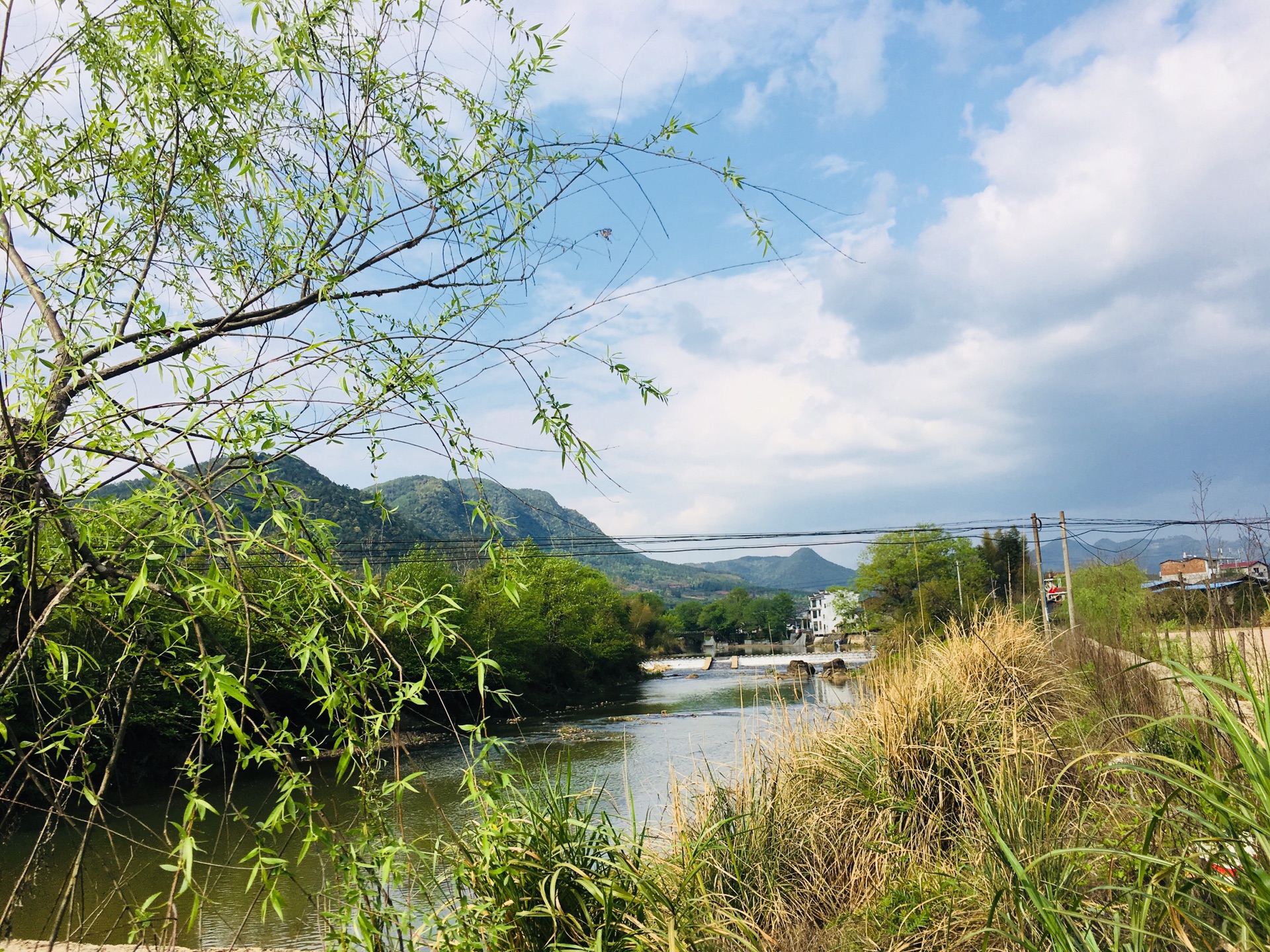 武夷山自助遊攻略