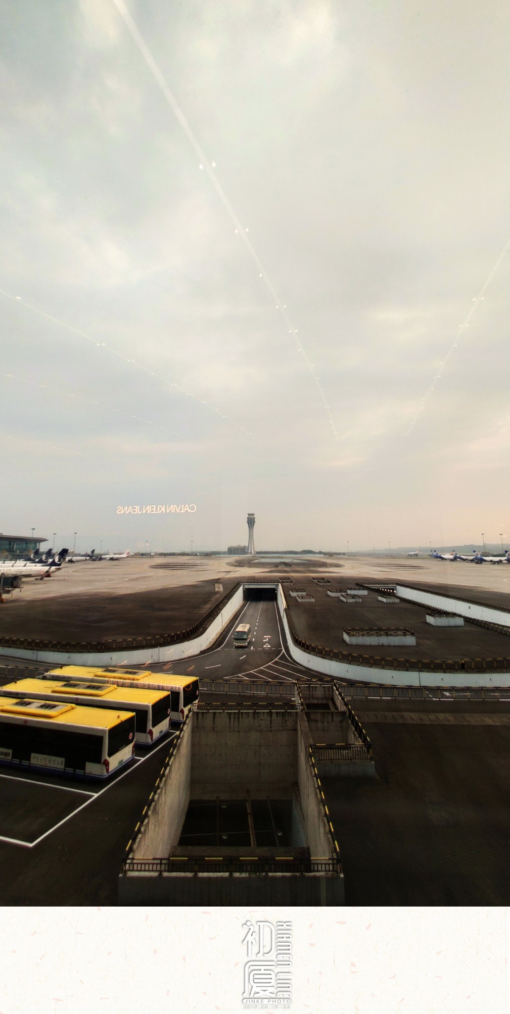 初厦,不期而遇(厦门/漳州/六鳌镇/东山岛/南门湾)