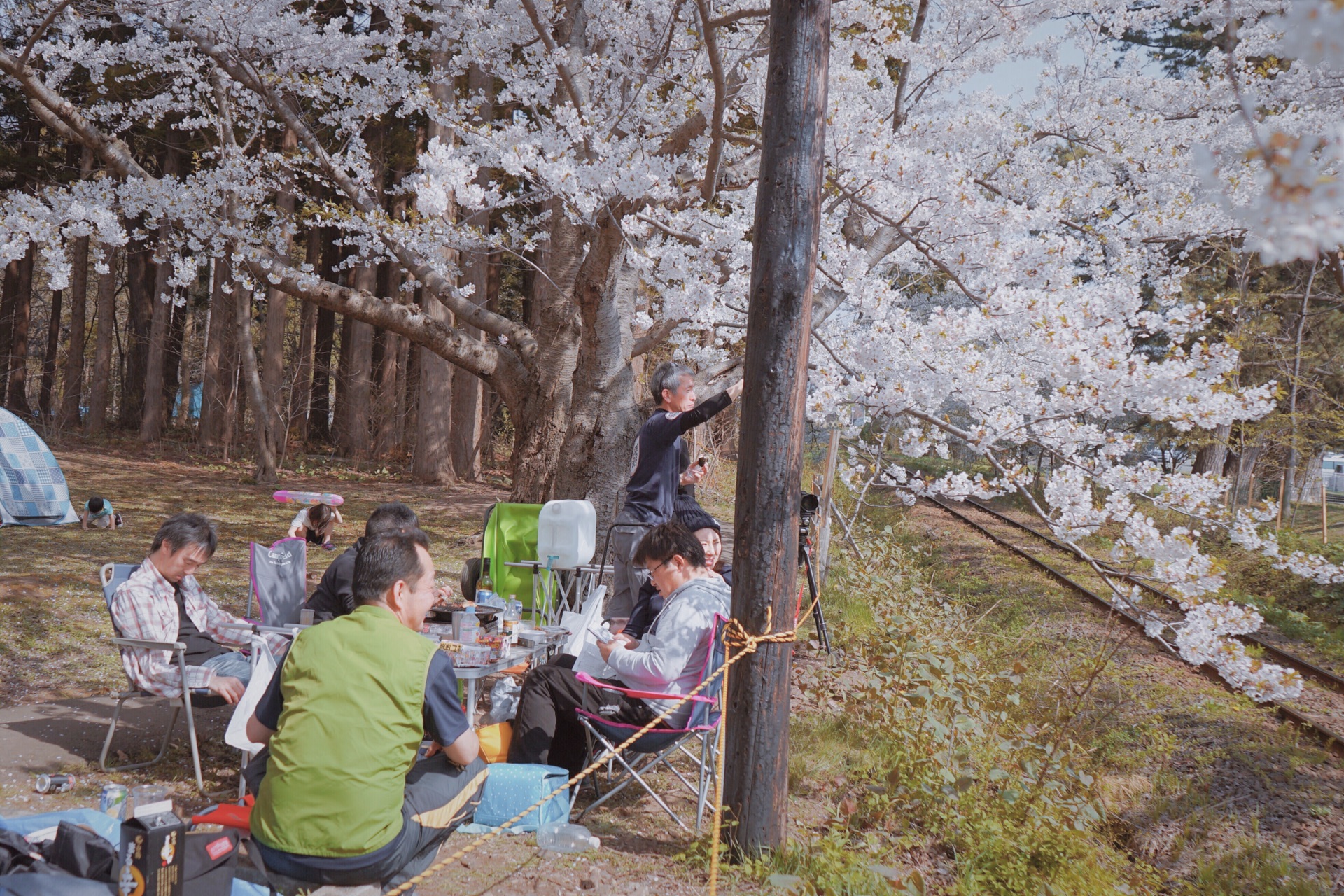 青森縣自助遊攻略