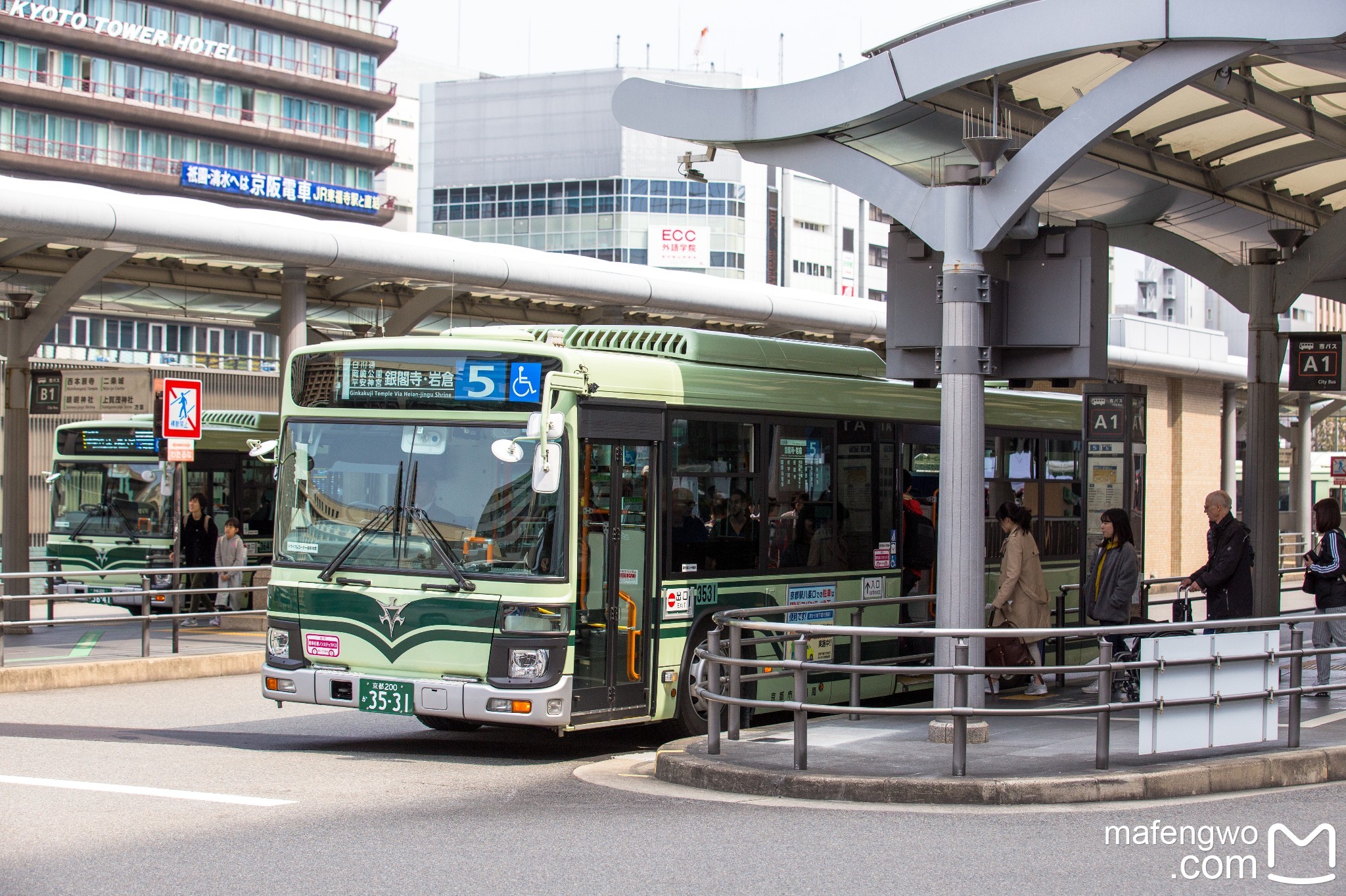 札幌自助遊攻略