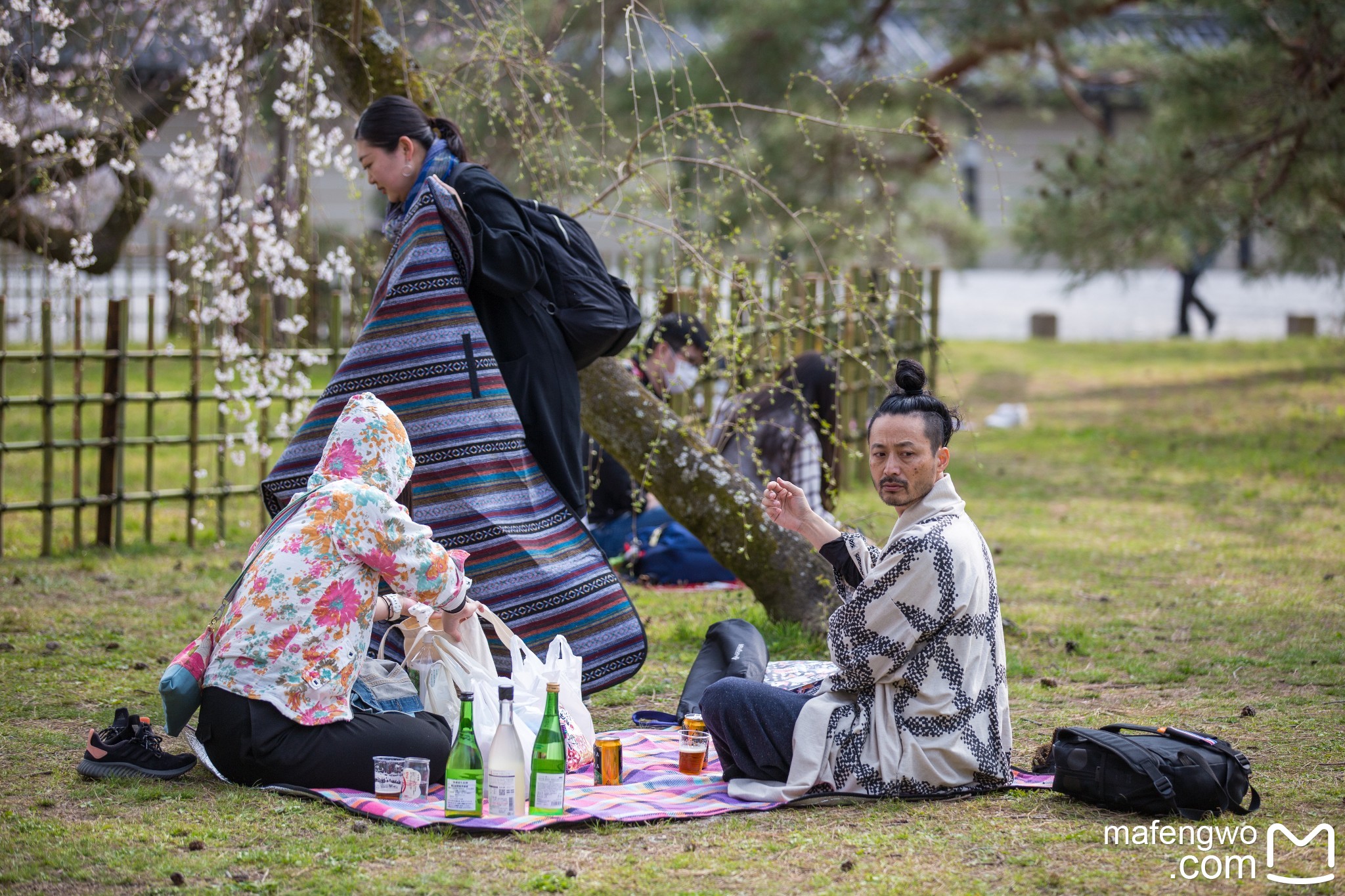 札幌自助遊攻略