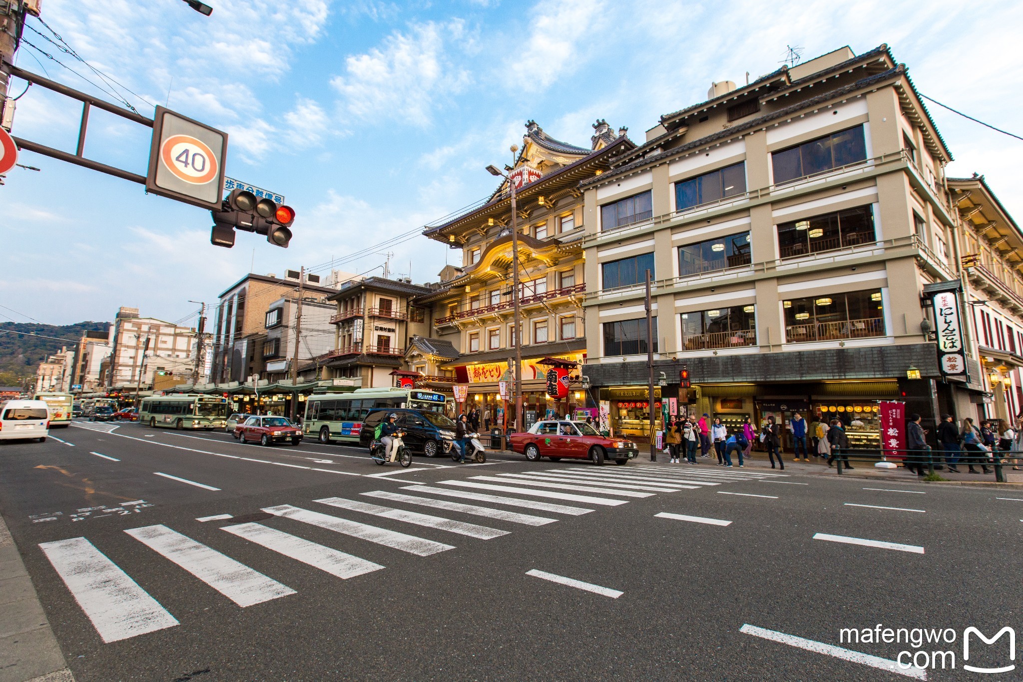 札幌自助遊攻略