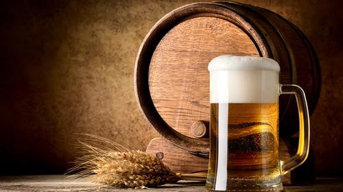 自由行定制 / 捷奥匈东欧三国13日自由浪漫之旅(神