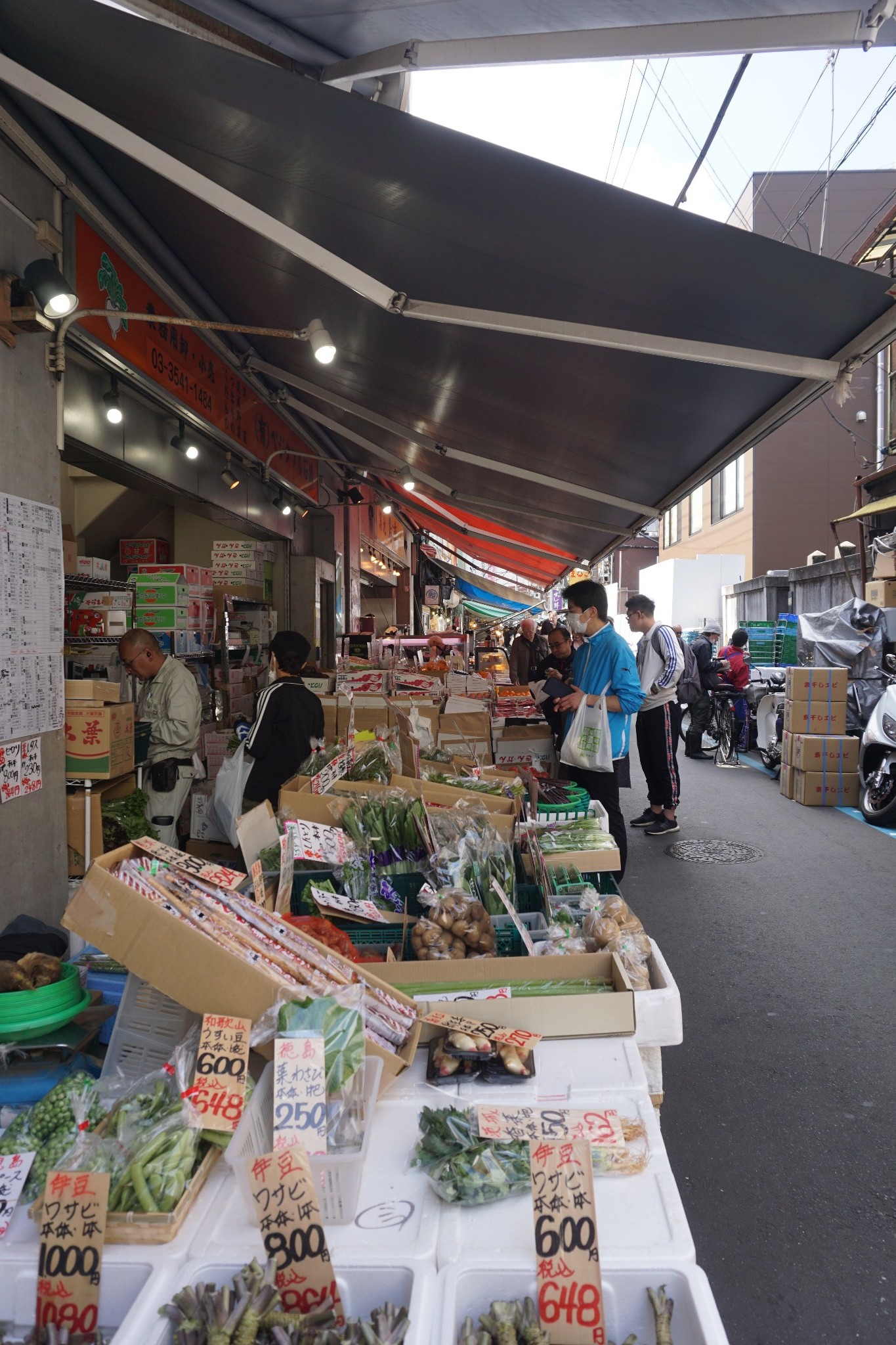 京都自助遊攻略