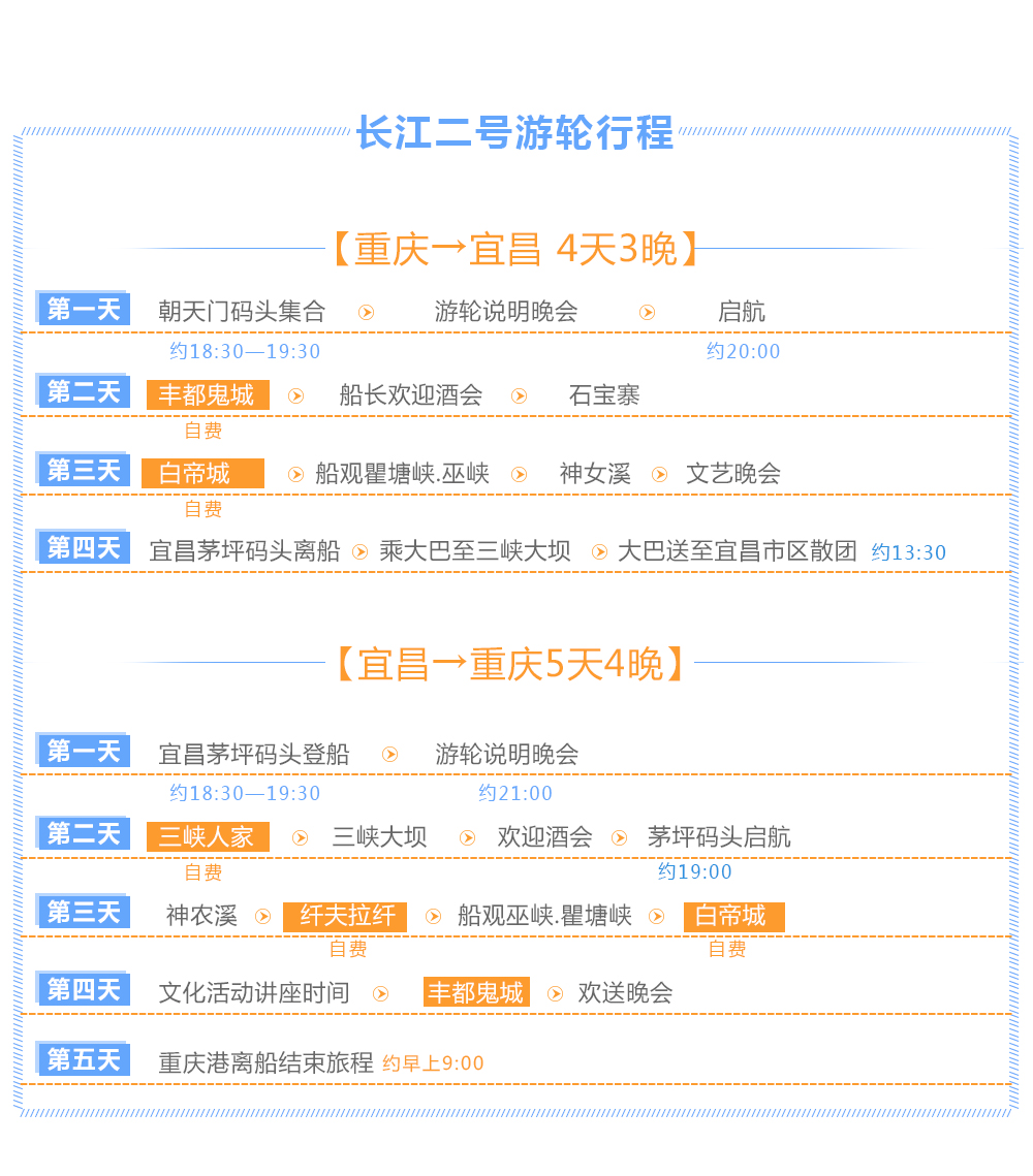 维多利亚2 人口减少_维多利亚2图片