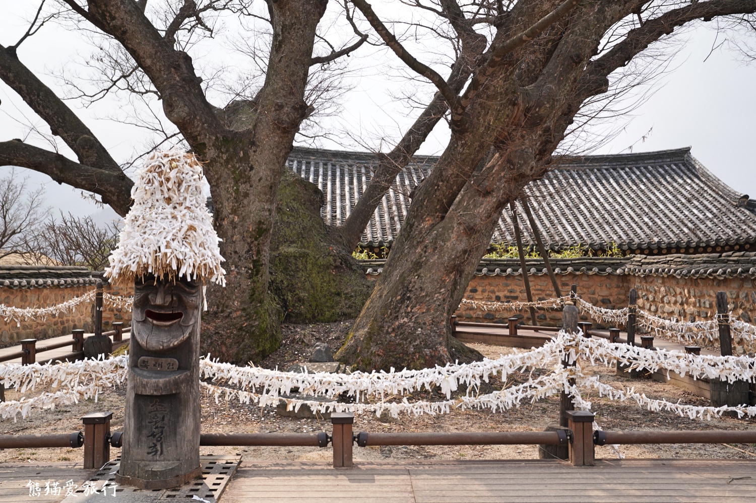 釜山自助遊攻略