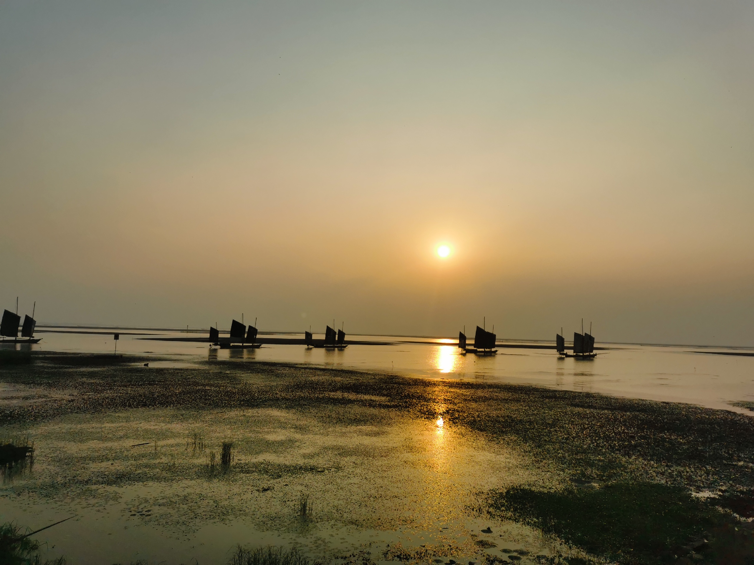 台湾到金湖县旅游,台湾到金湖县自助游攻略,金湖县旅游 蚂蜂窝旅游