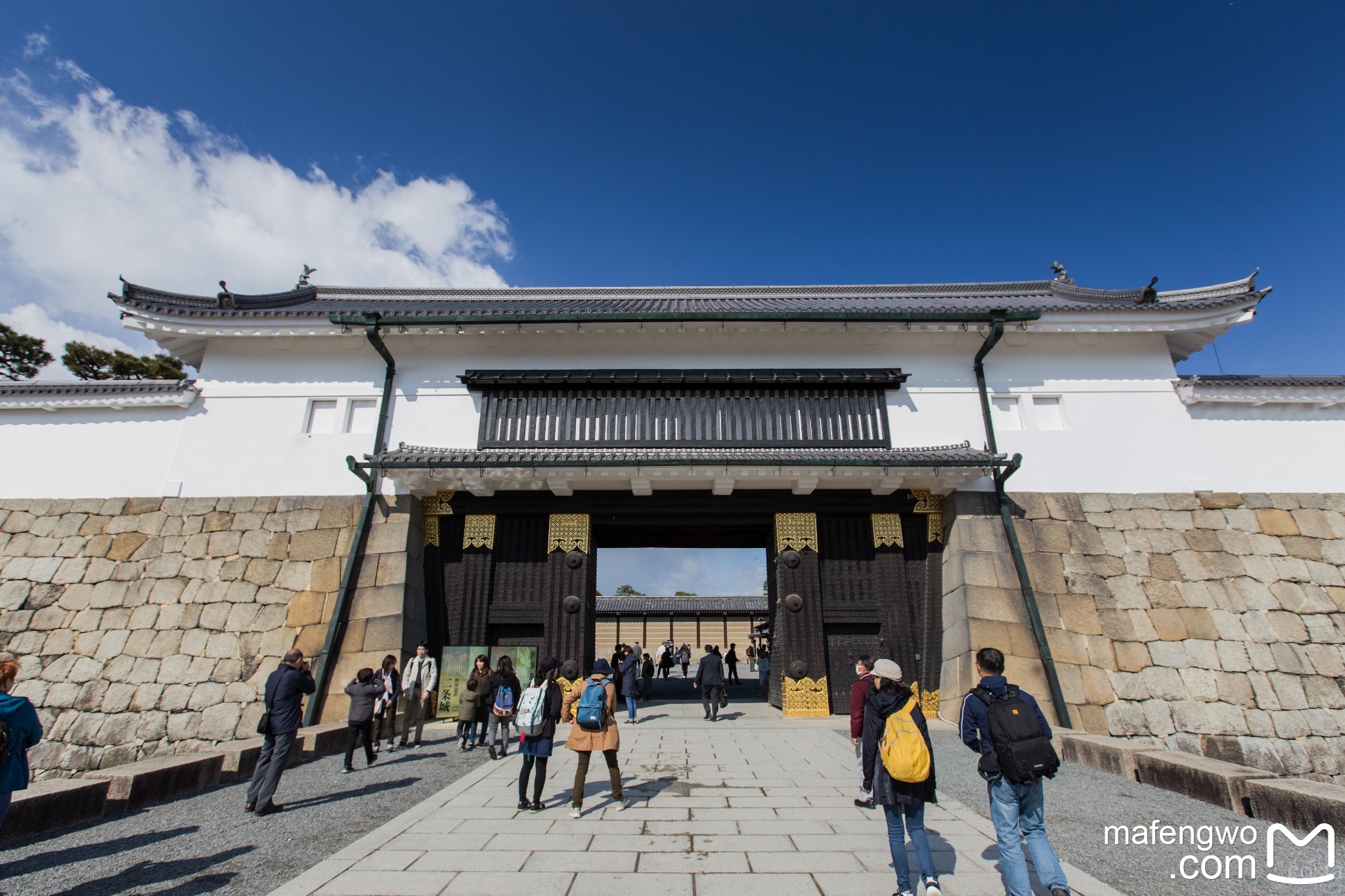 札幌自助遊攻略