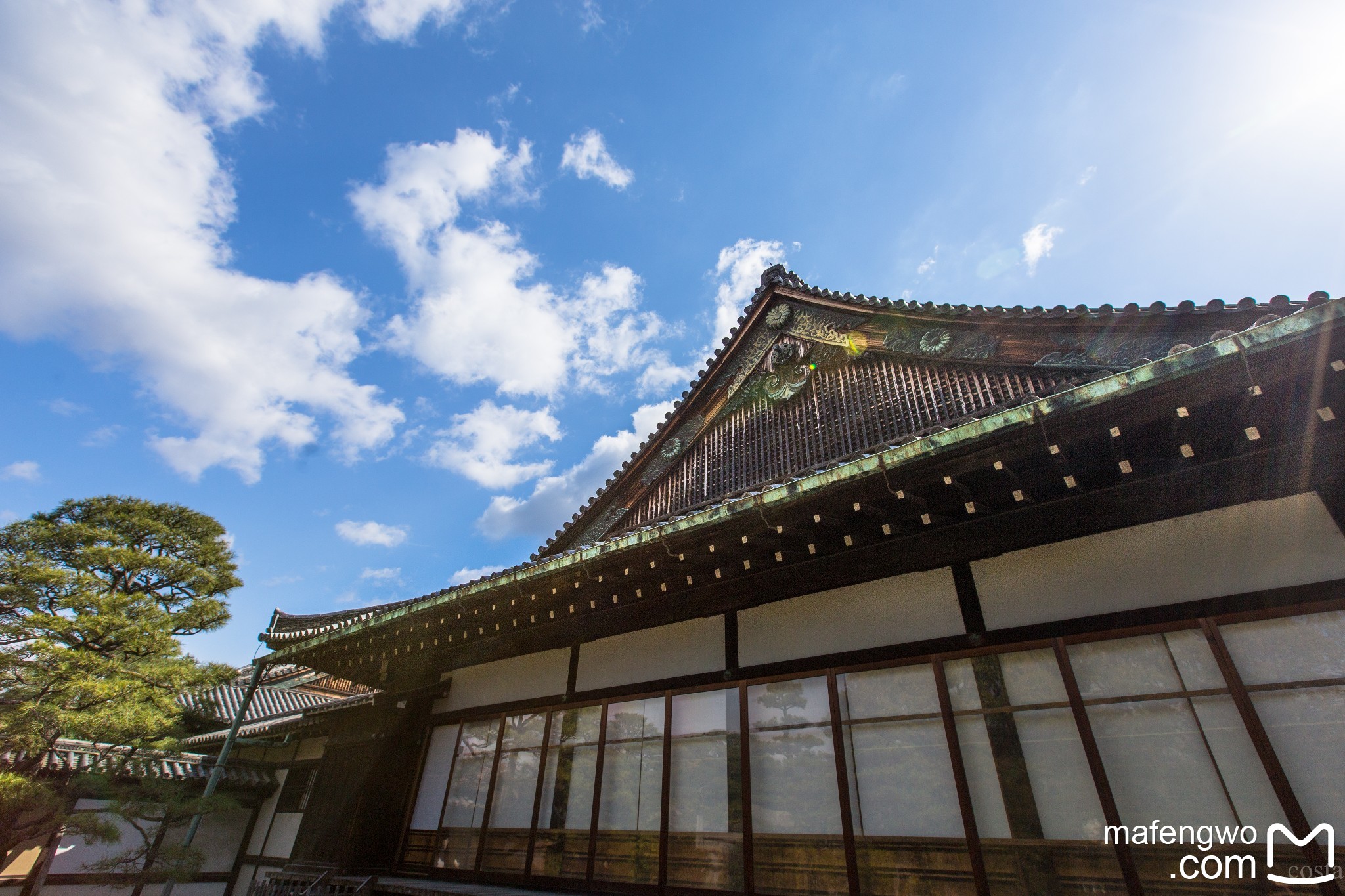 札幌自助遊攻略