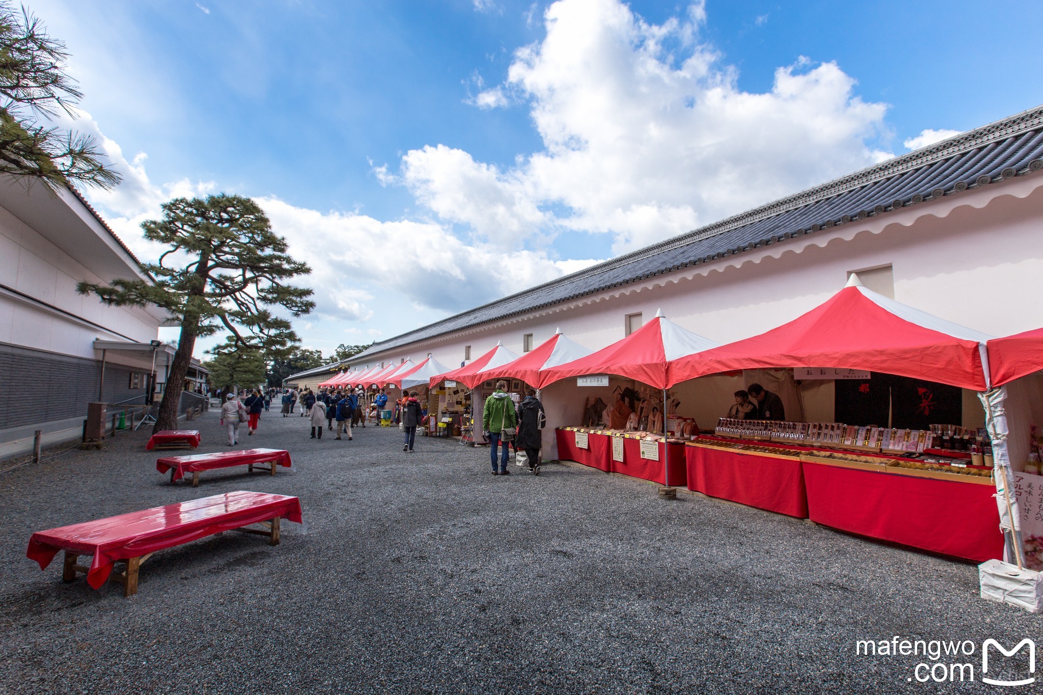 札幌自助遊攻略