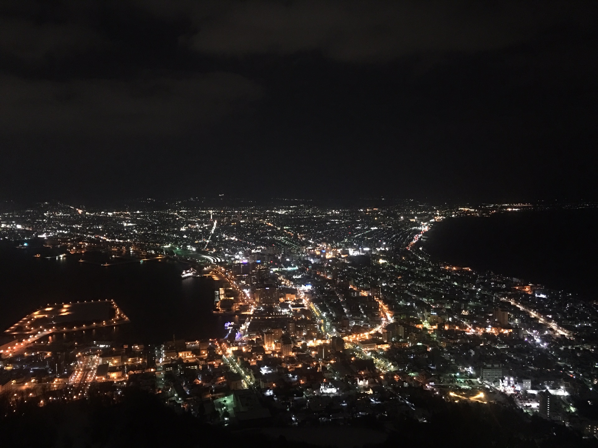 北海道自助遊攻略