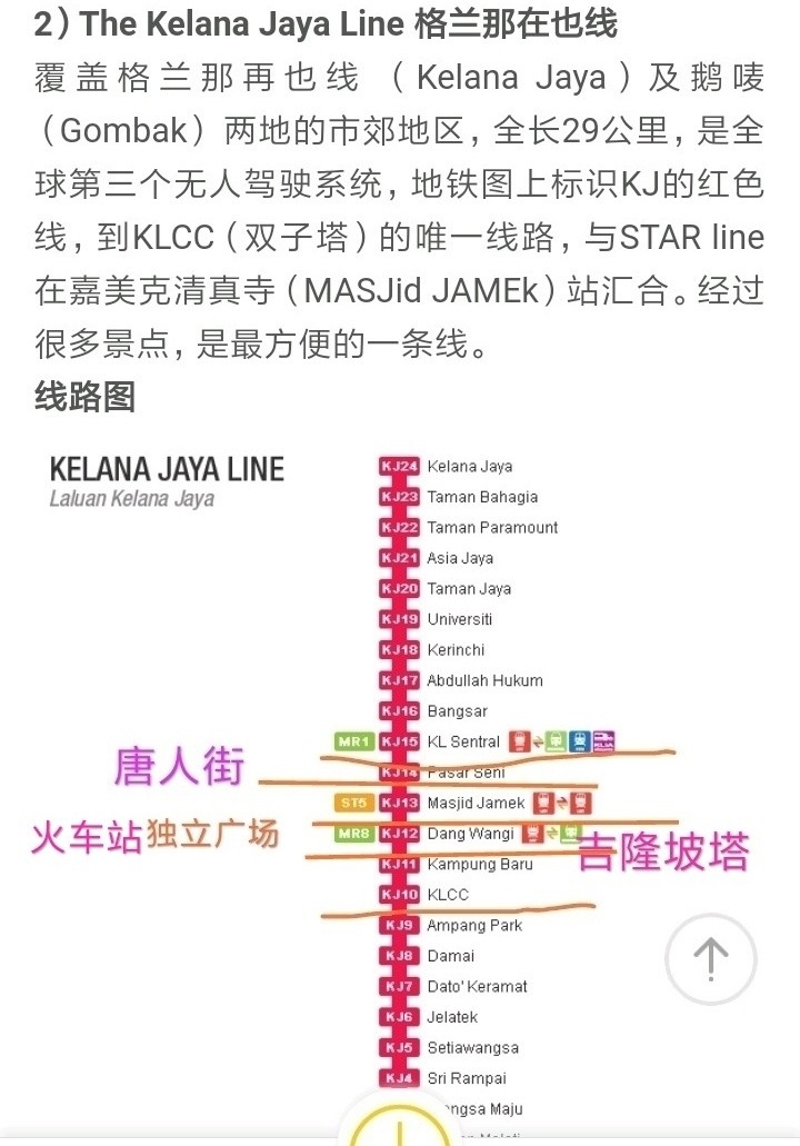 马来西亚人口多少_马来西亚人口图