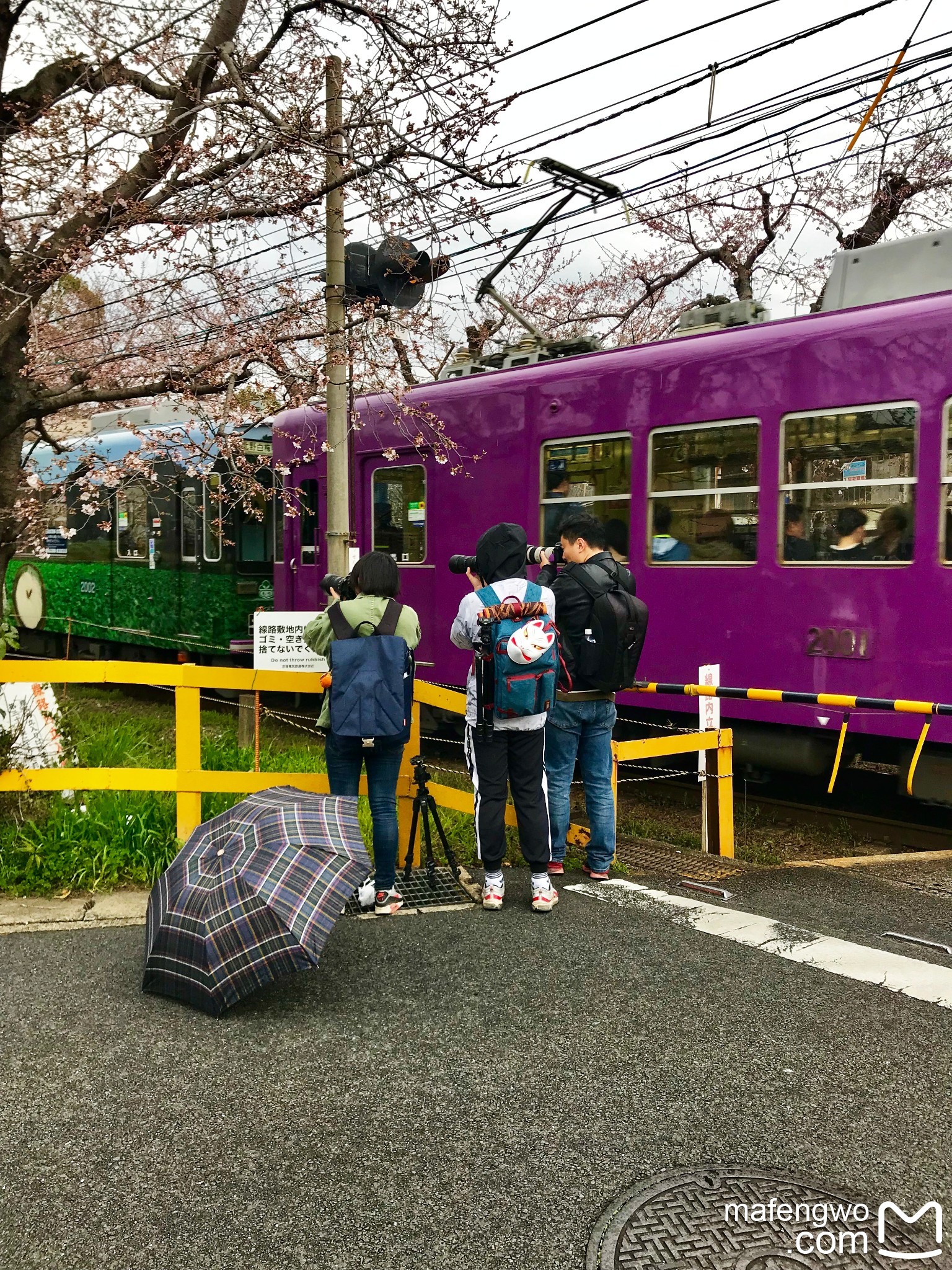 札幌自助遊攻略