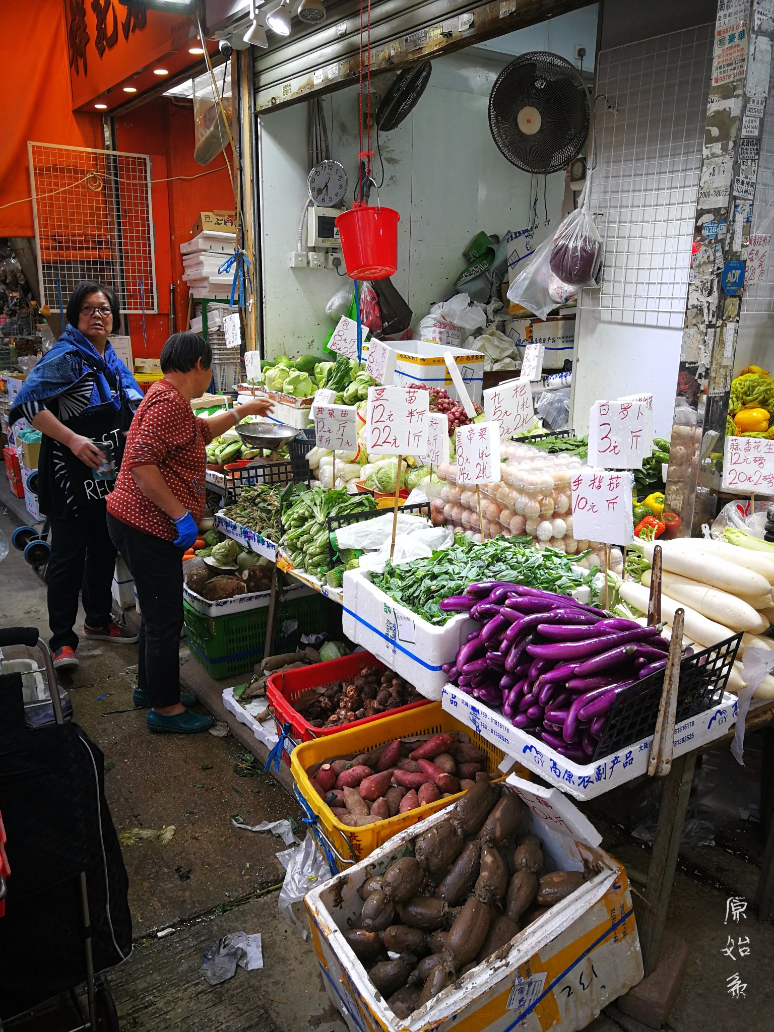 坦桑尼亞自助遊攻略