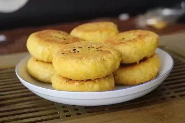 甘肃 自由行攻略                     在文县碧口古镇,品碧口龙井