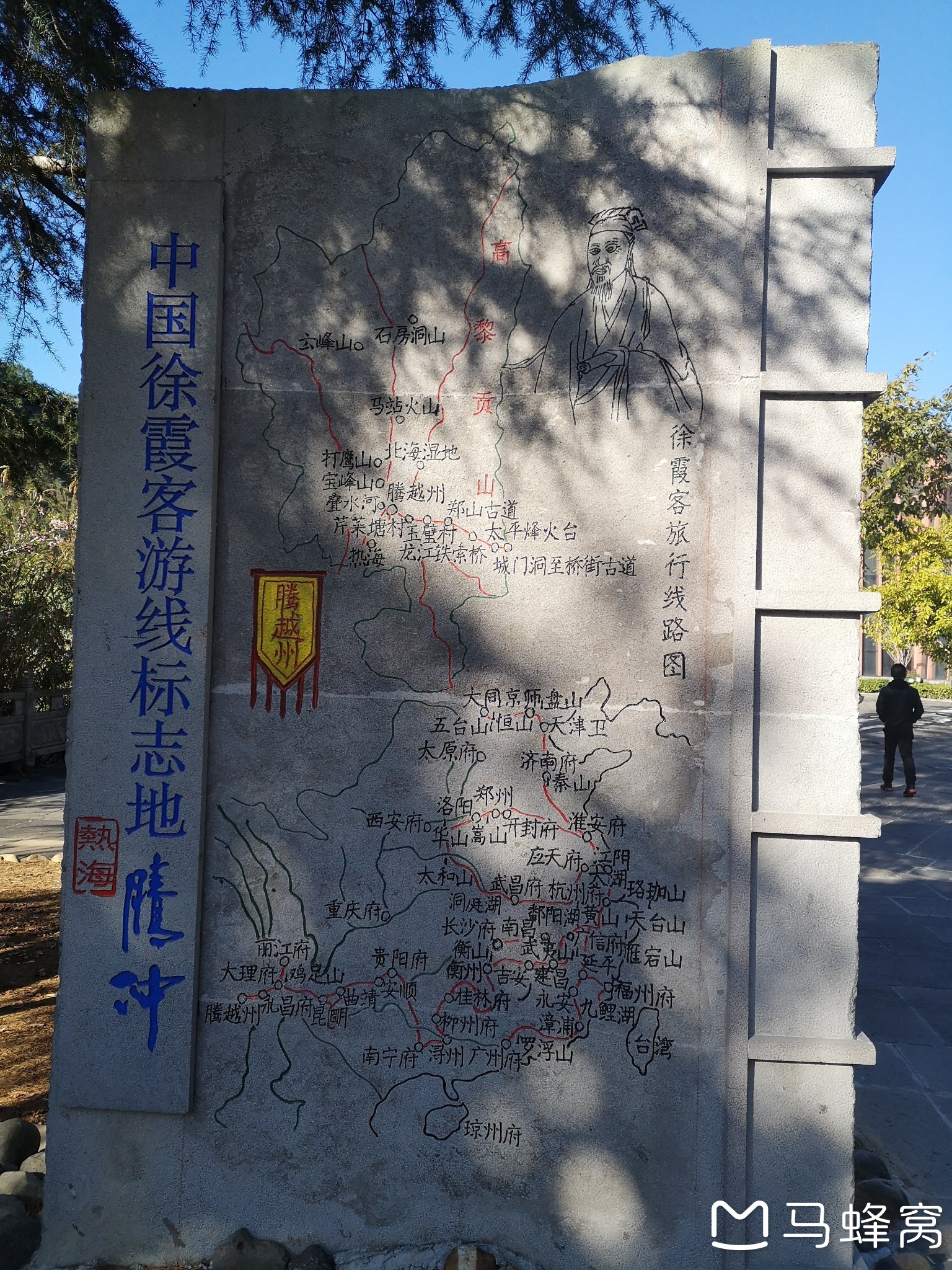 云南有多少人口2019_云南广南县人口多少